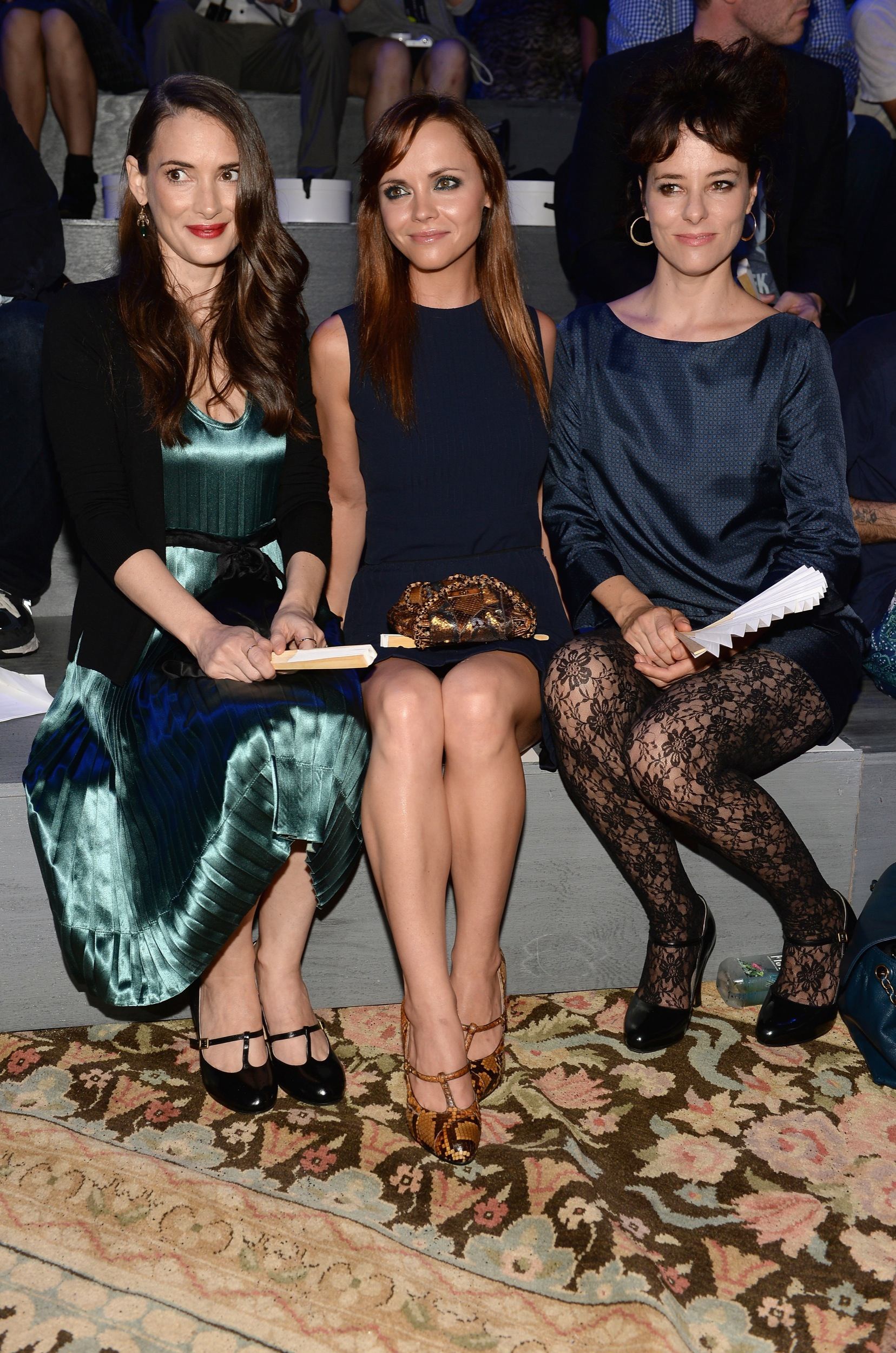 HQ-011.jpg HQ-011.jpg