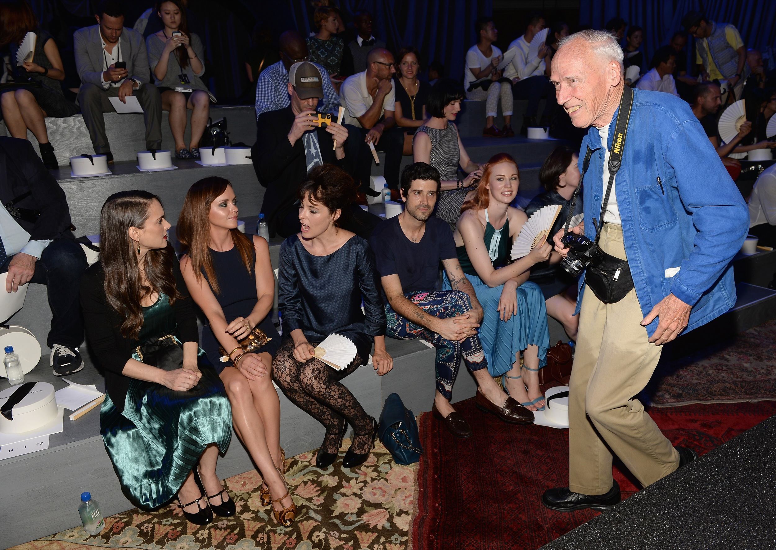 HQ-025.jpg HQ-025.jpg