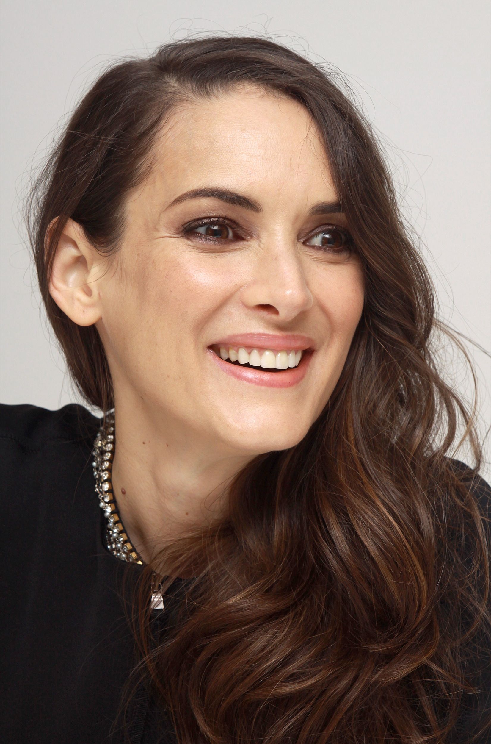 HQ-001.jpg HQ-001.jpg