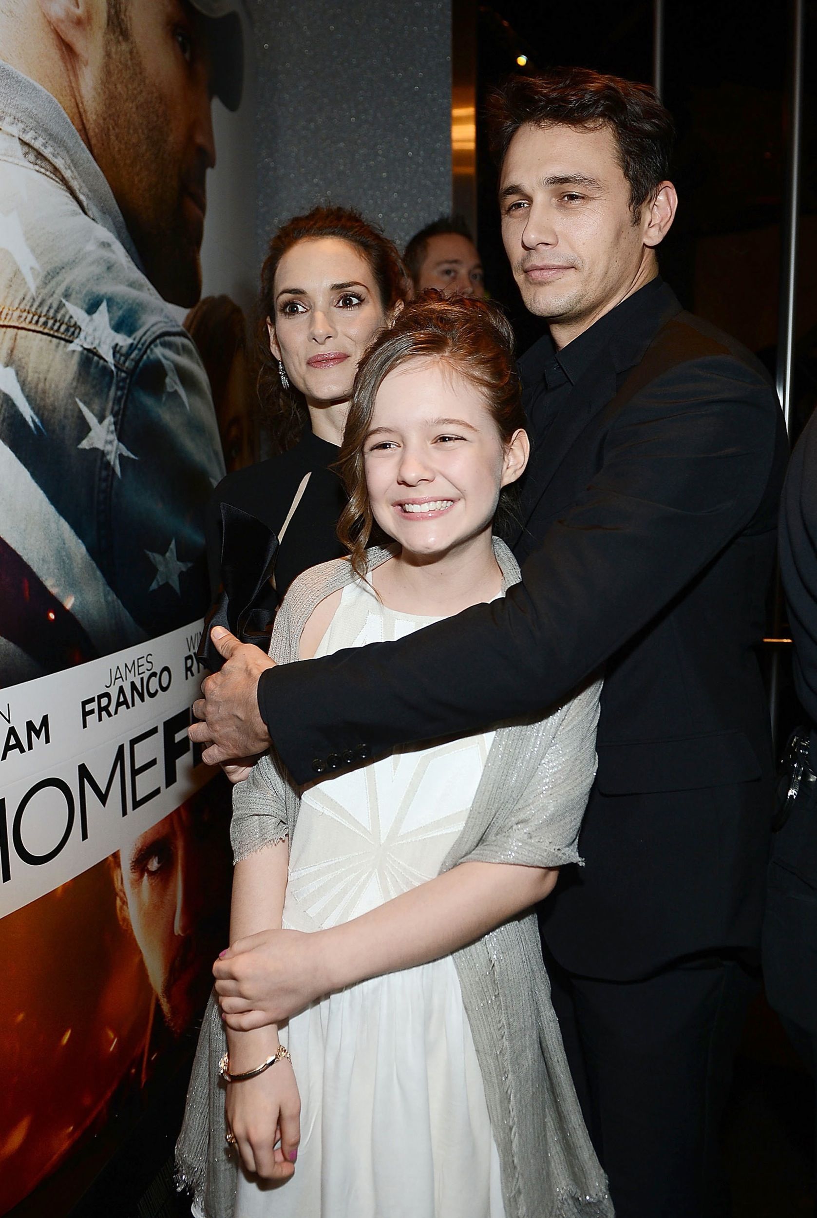 HQ-001.jpg HQ-001.jpg