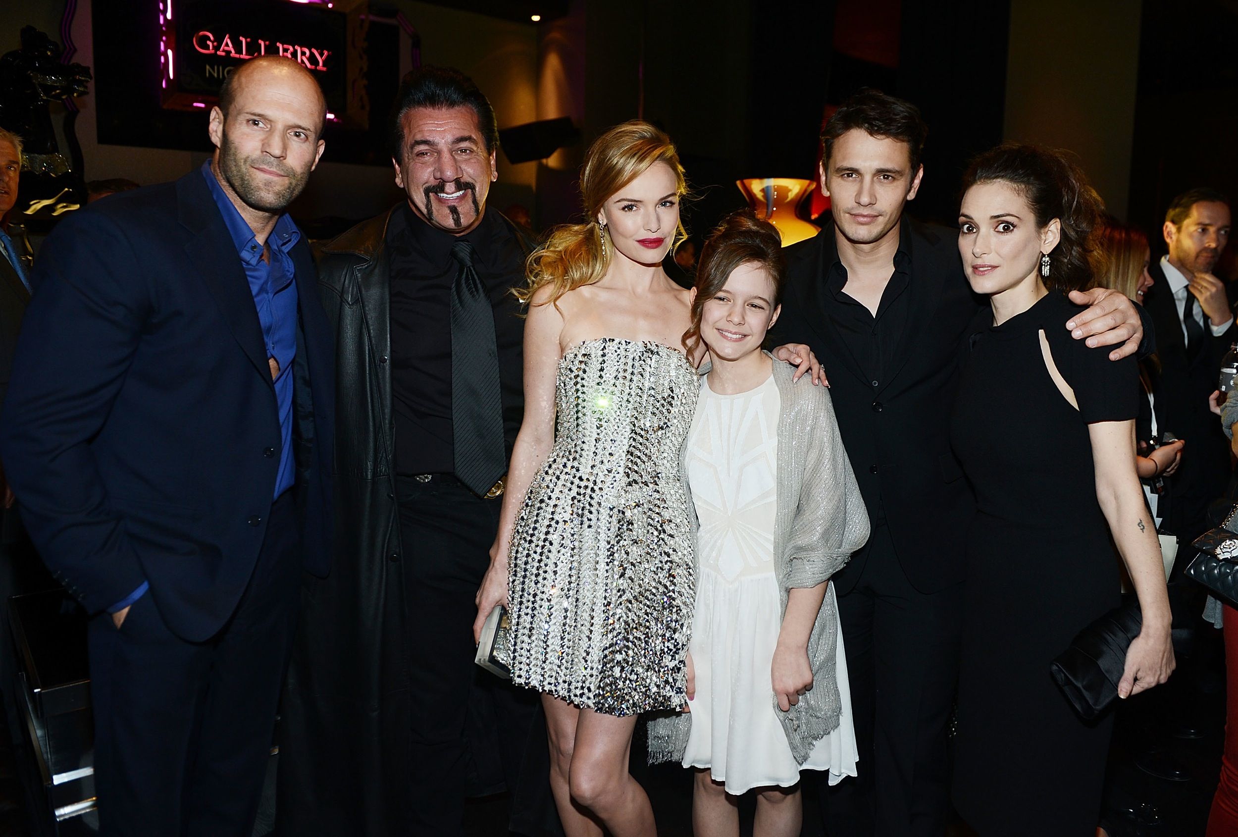 HQ-002.jpg HQ-002.jpg