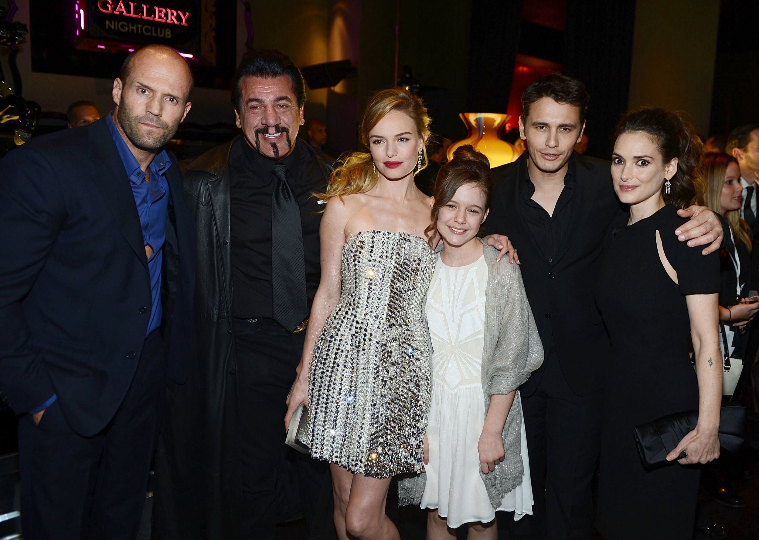 HQ-006.jpg HQ-006.jpg