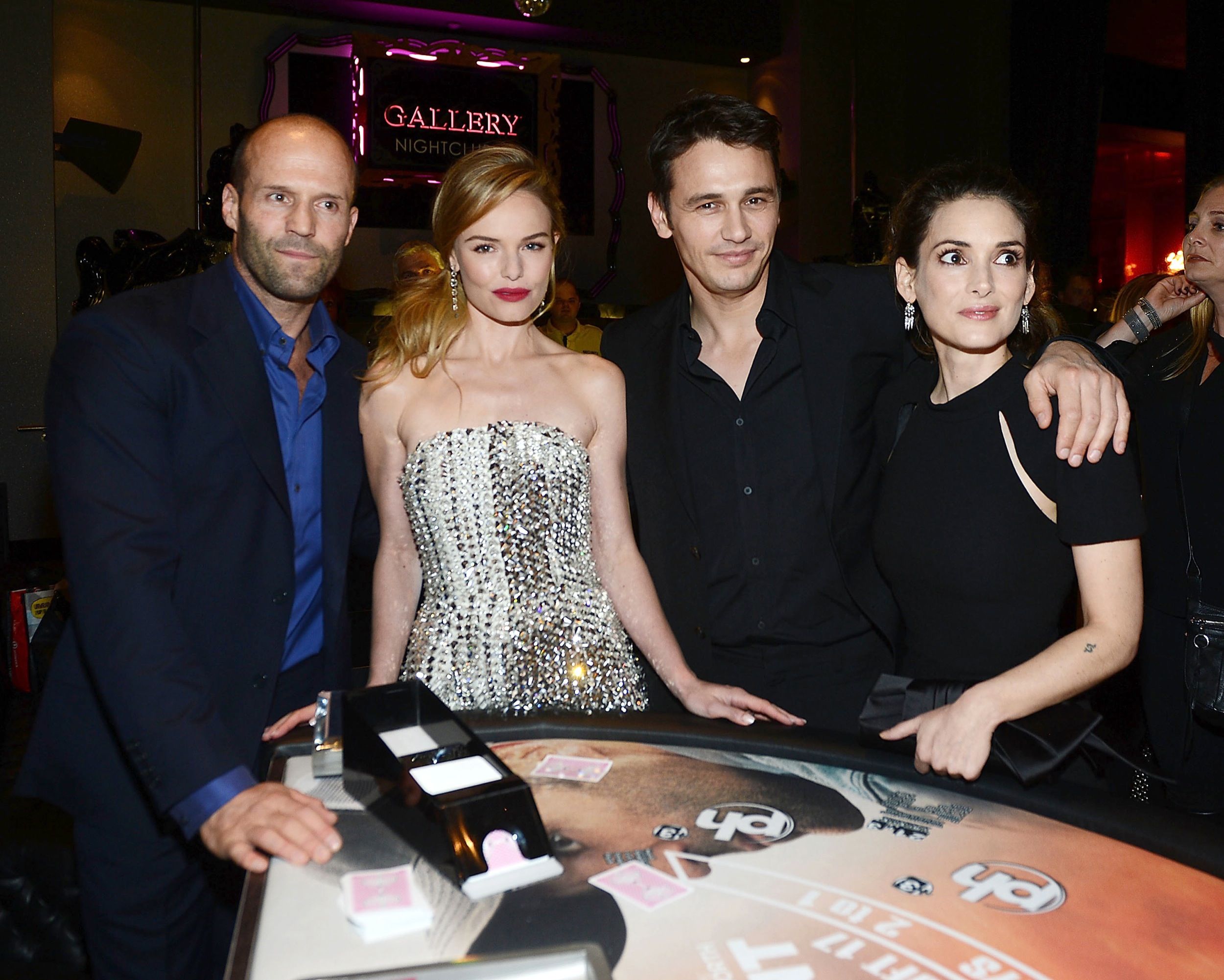 HQ-007.jpg HQ-007.jpg
