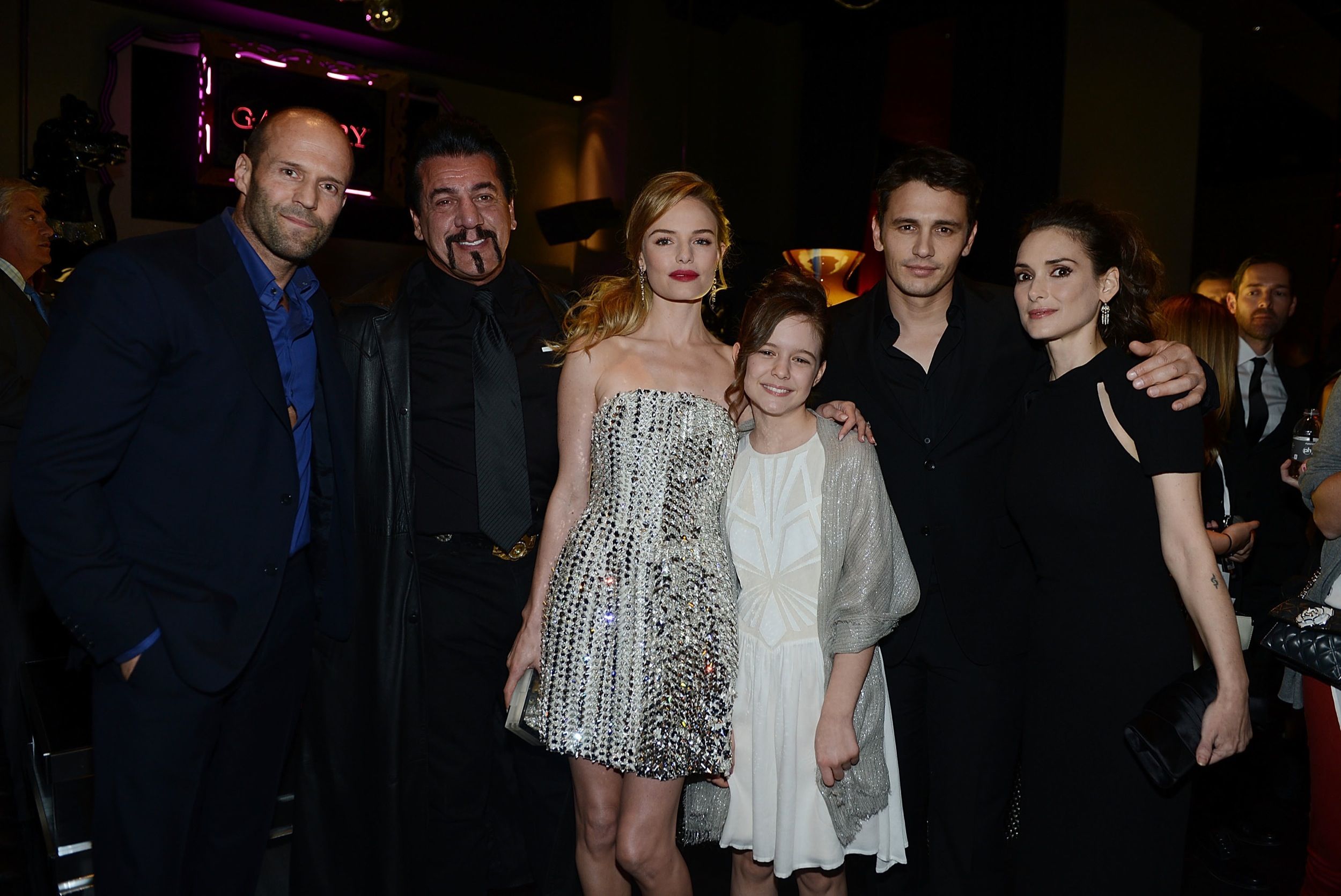HQ-009.jpg HQ-009.jpg