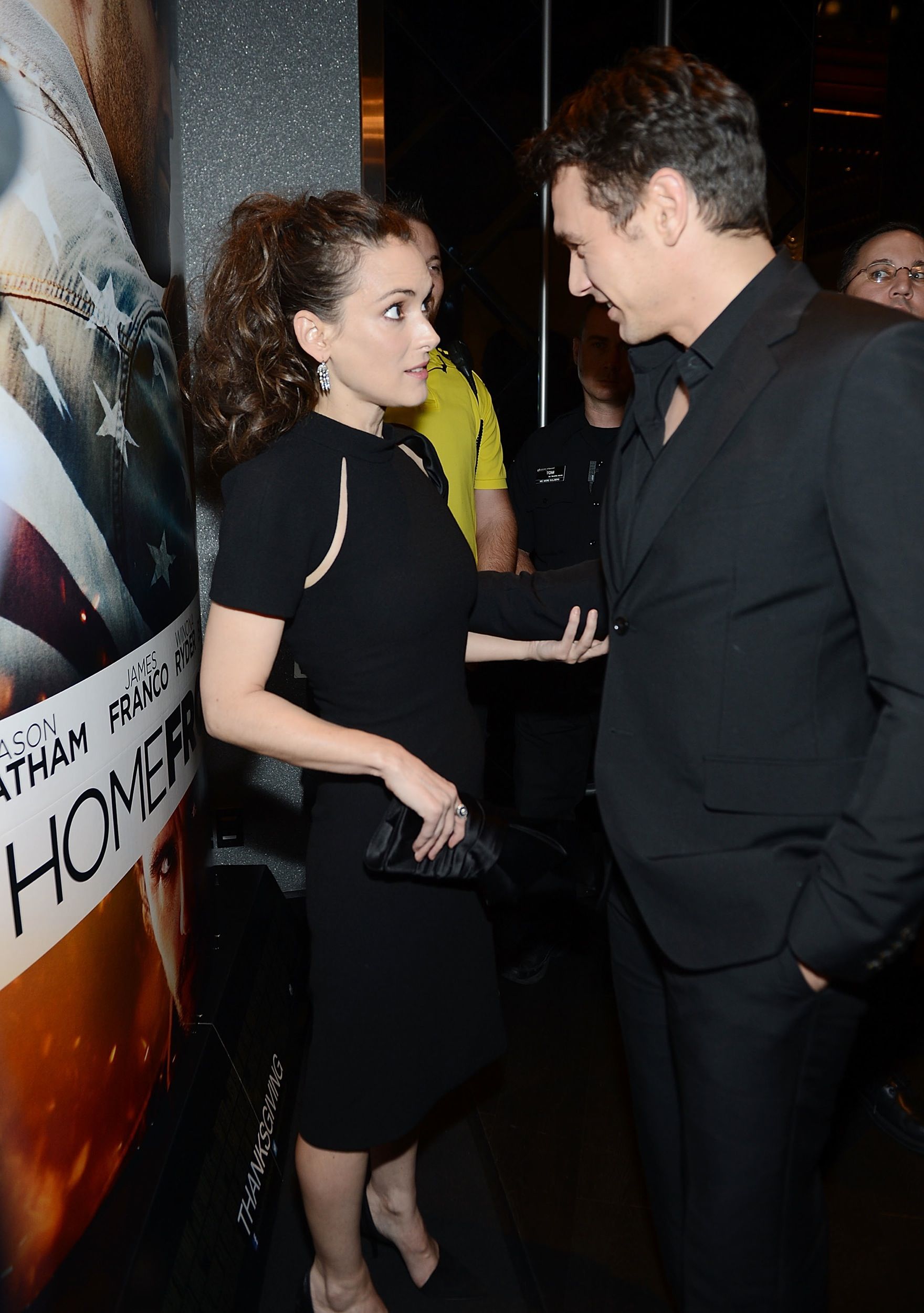 HQ-014.jpg HQ-014.jpg