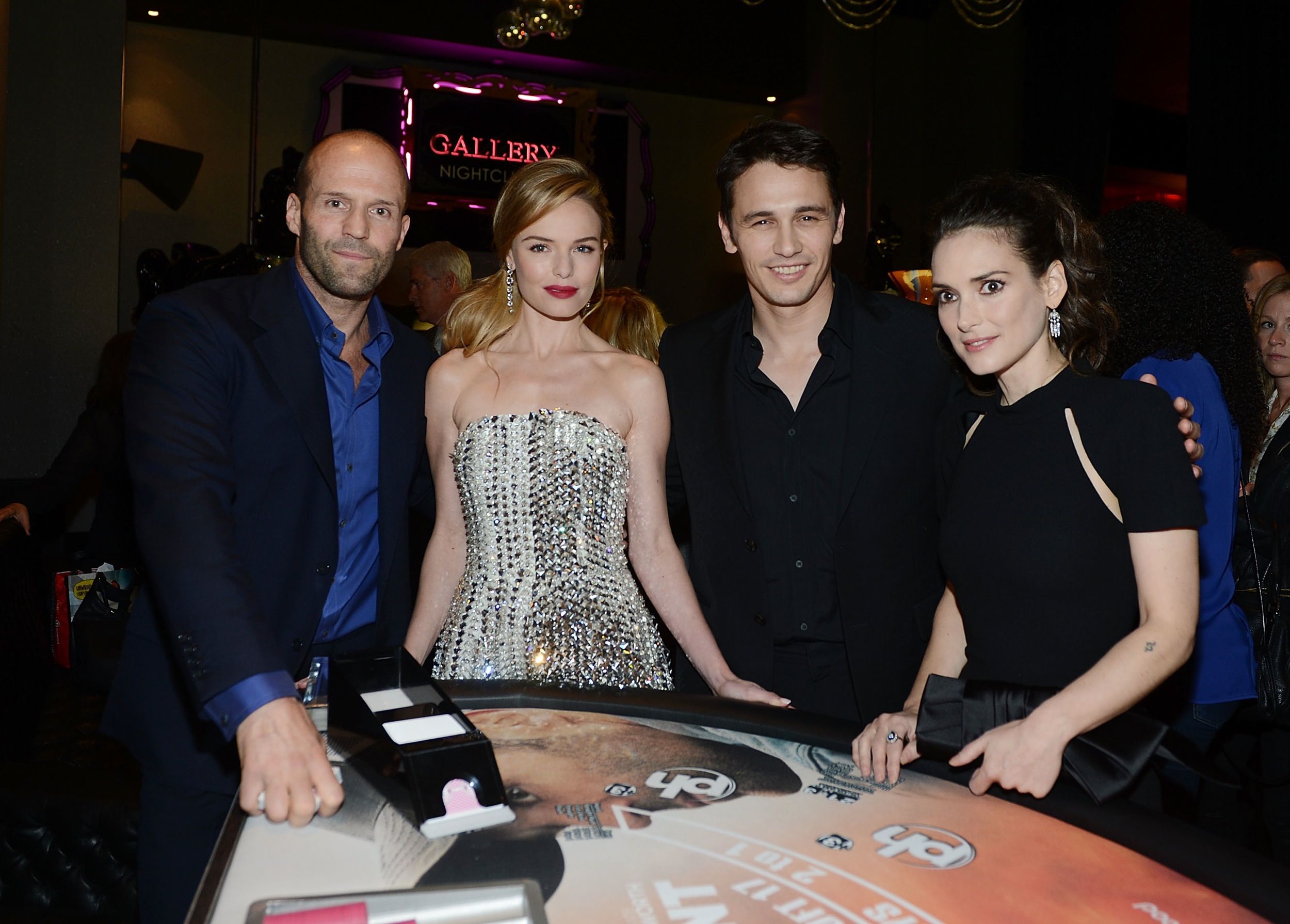 HQ-019.jpg HQ-019.jpg
