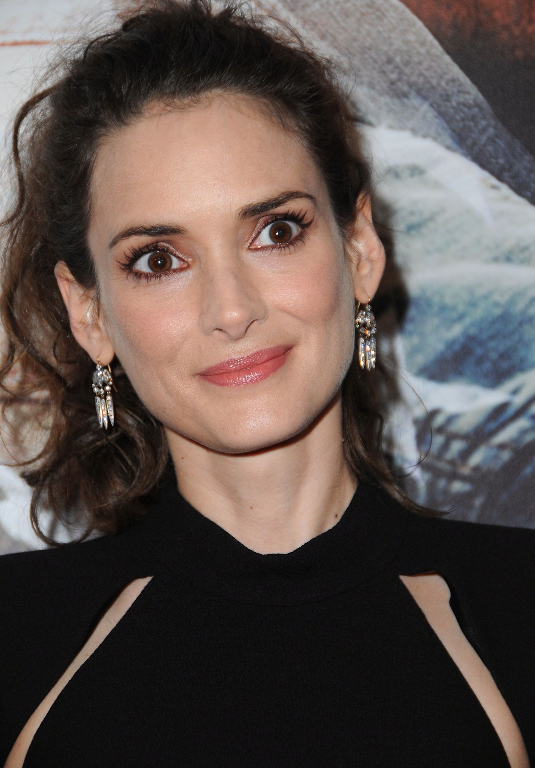 HQ-028.jpg HQ-028.jpg