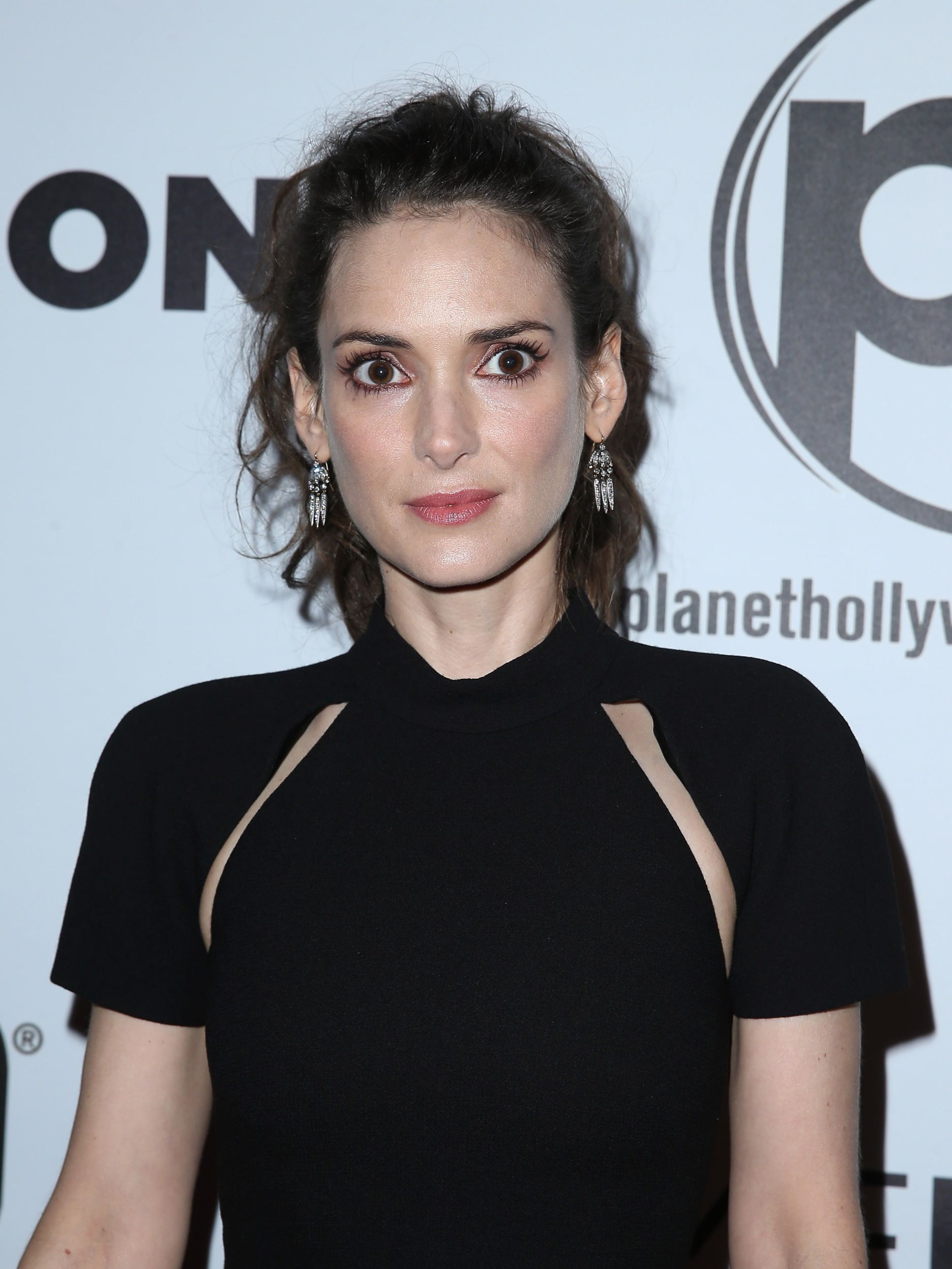 HQ-040.jpg HQ-040.jpg