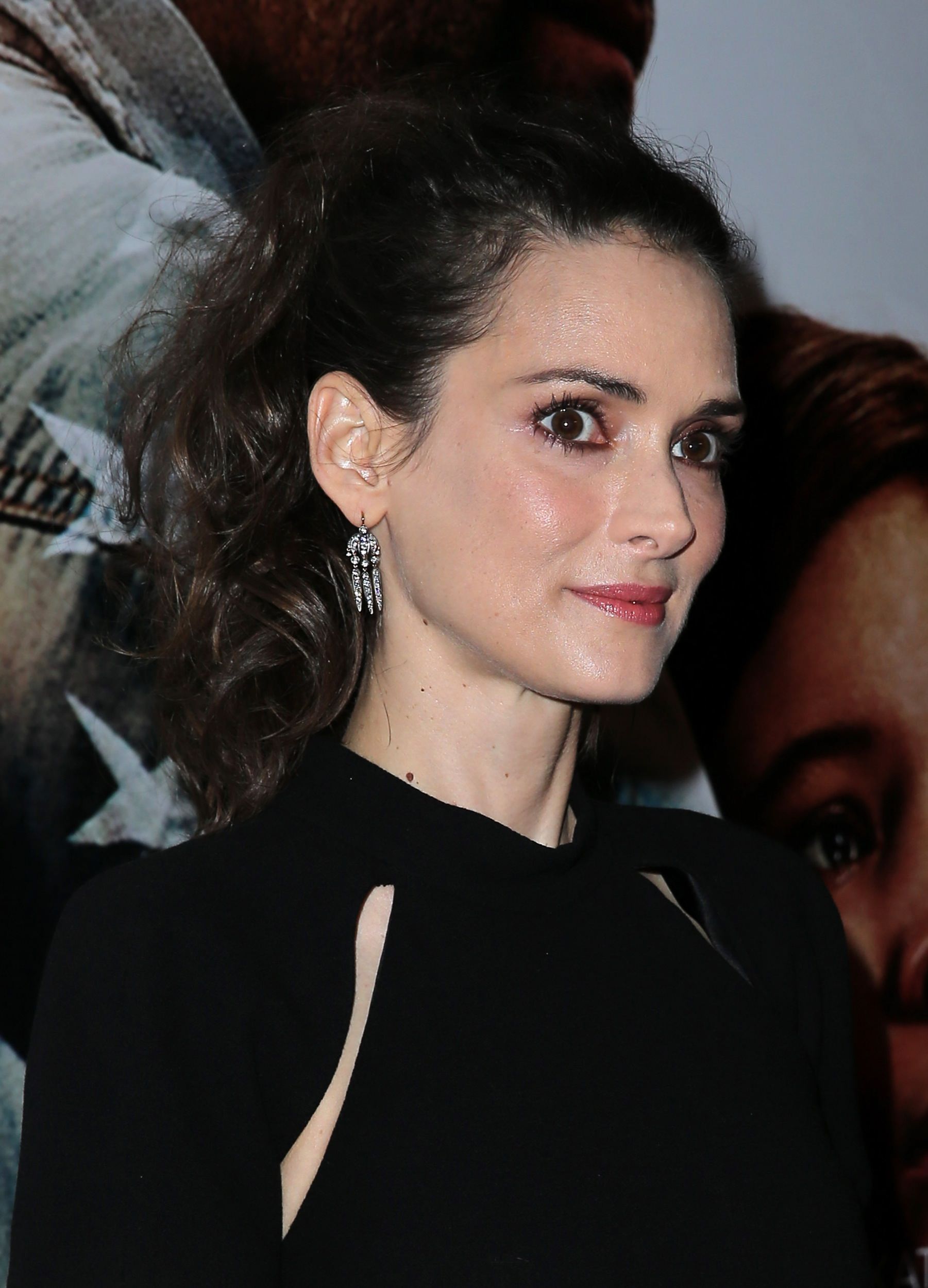 HQ-056.jpg HQ-056.jpg