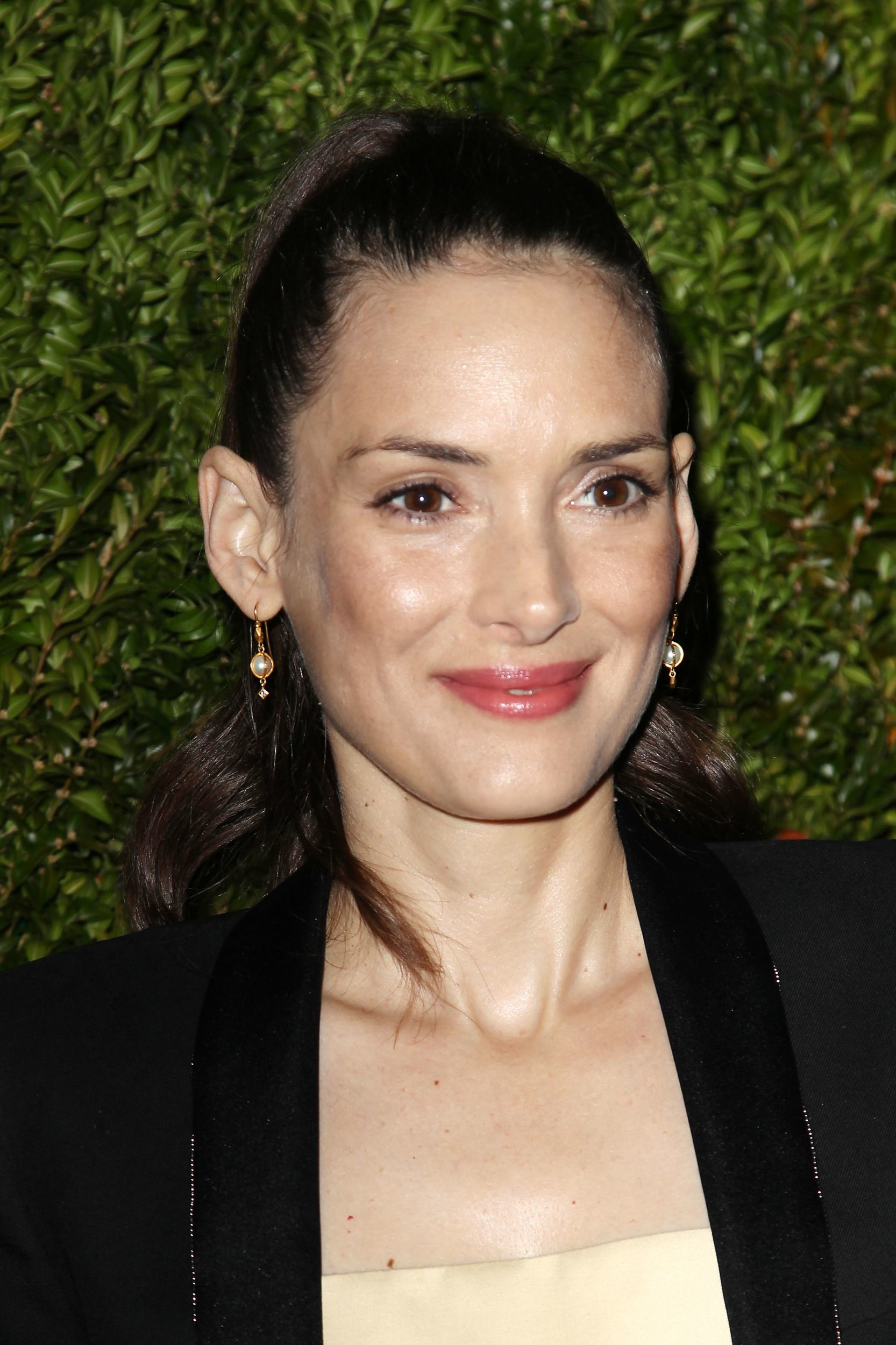 HQ-040.jpg HQ-040.jpg