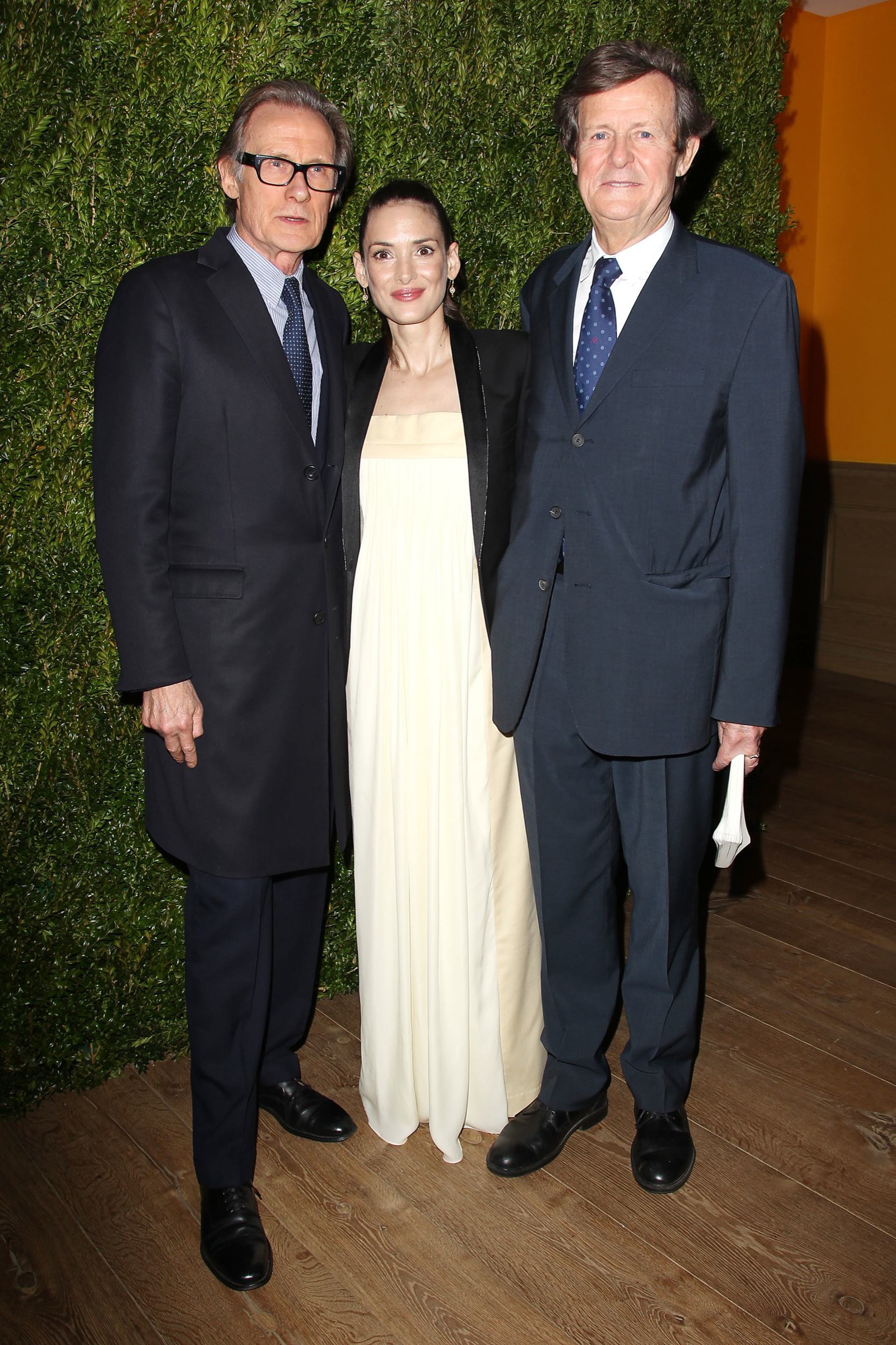 HQ-051.jpg HQ-051.jpg
