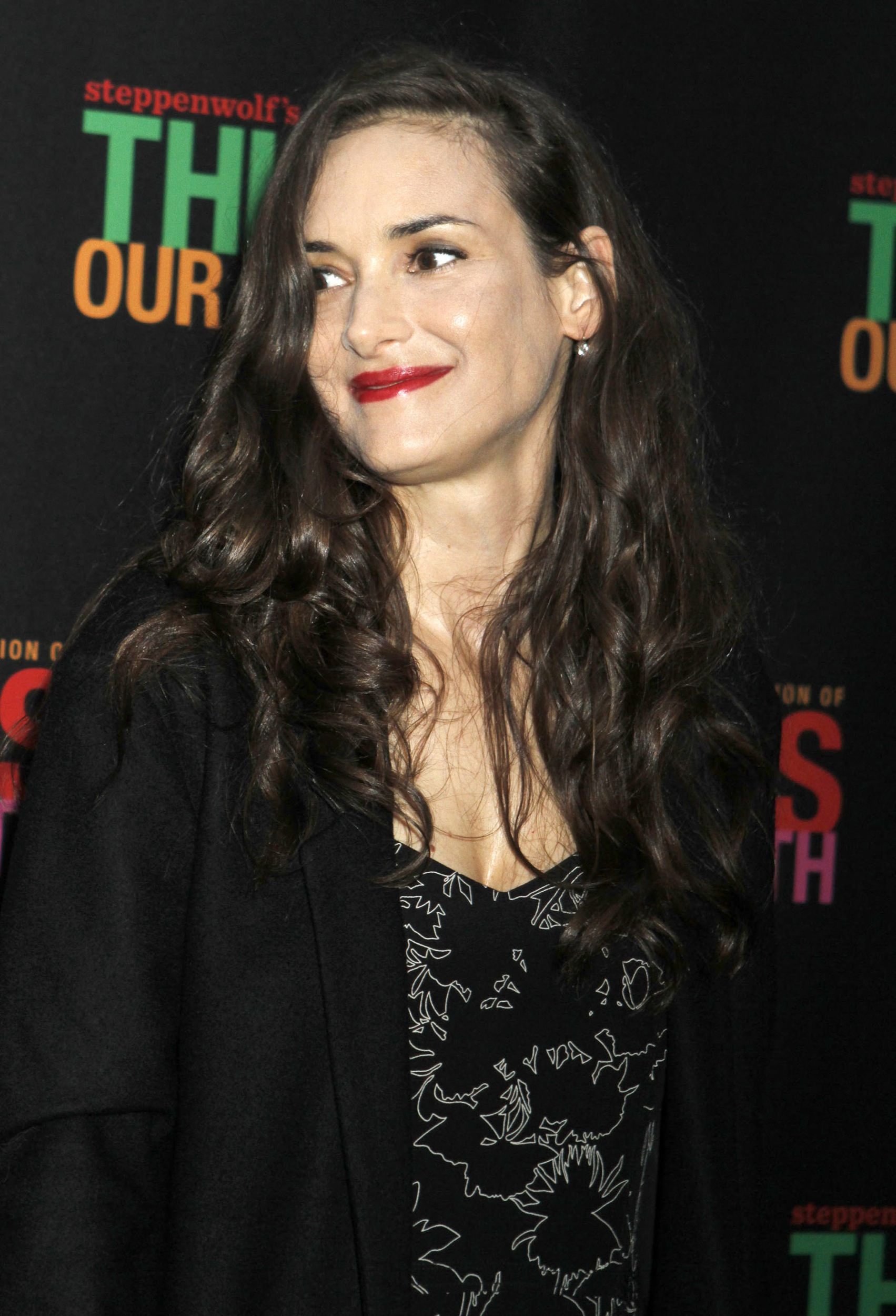 HQ_006.jpg HQ_006.jpg
