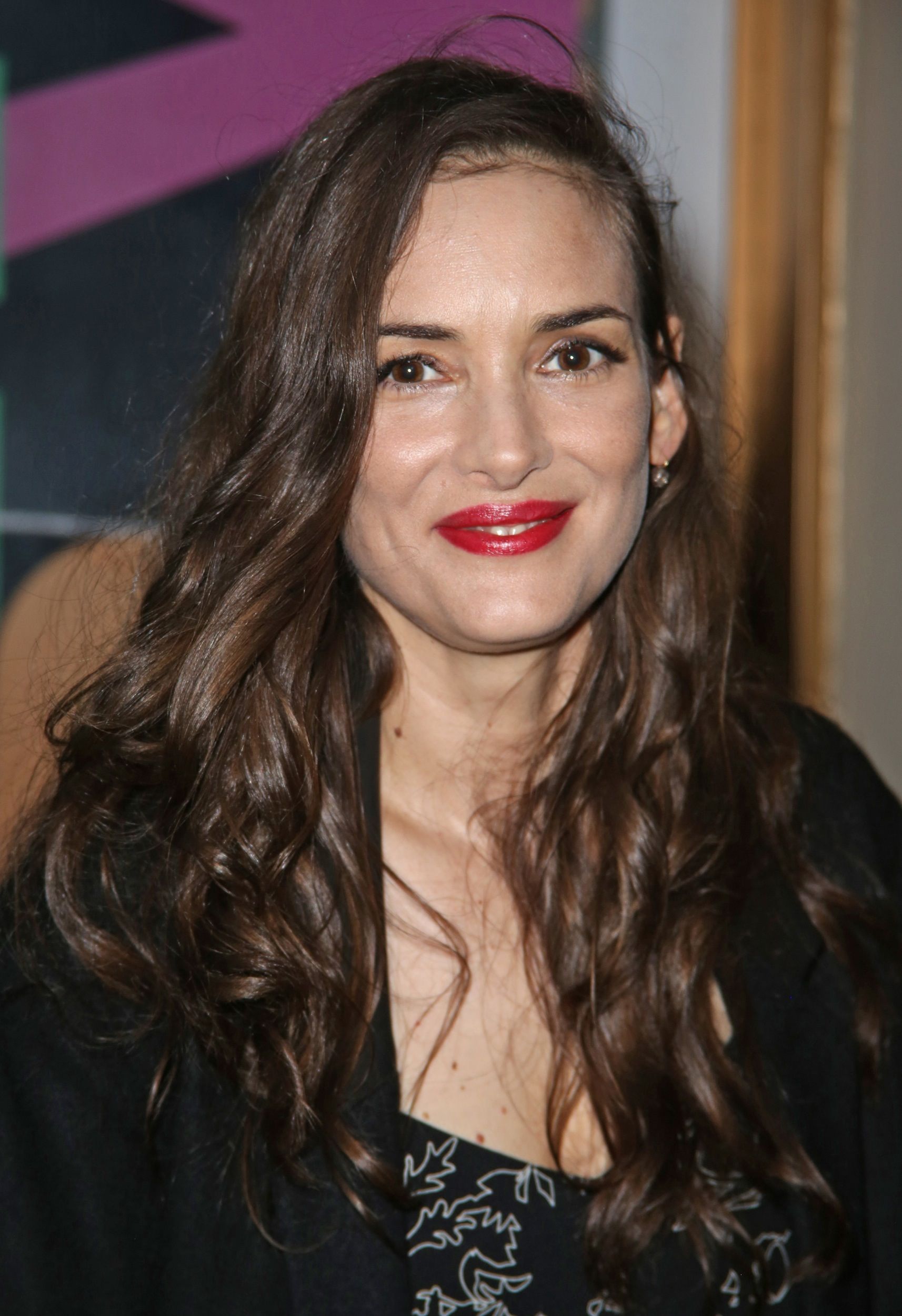 HQ_010.jpg HQ_010.jpg