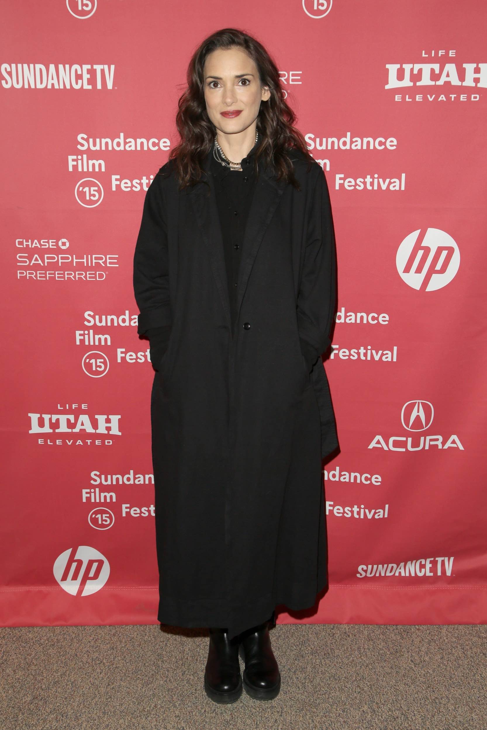 HQ_004.jpg HQ_004.jpg