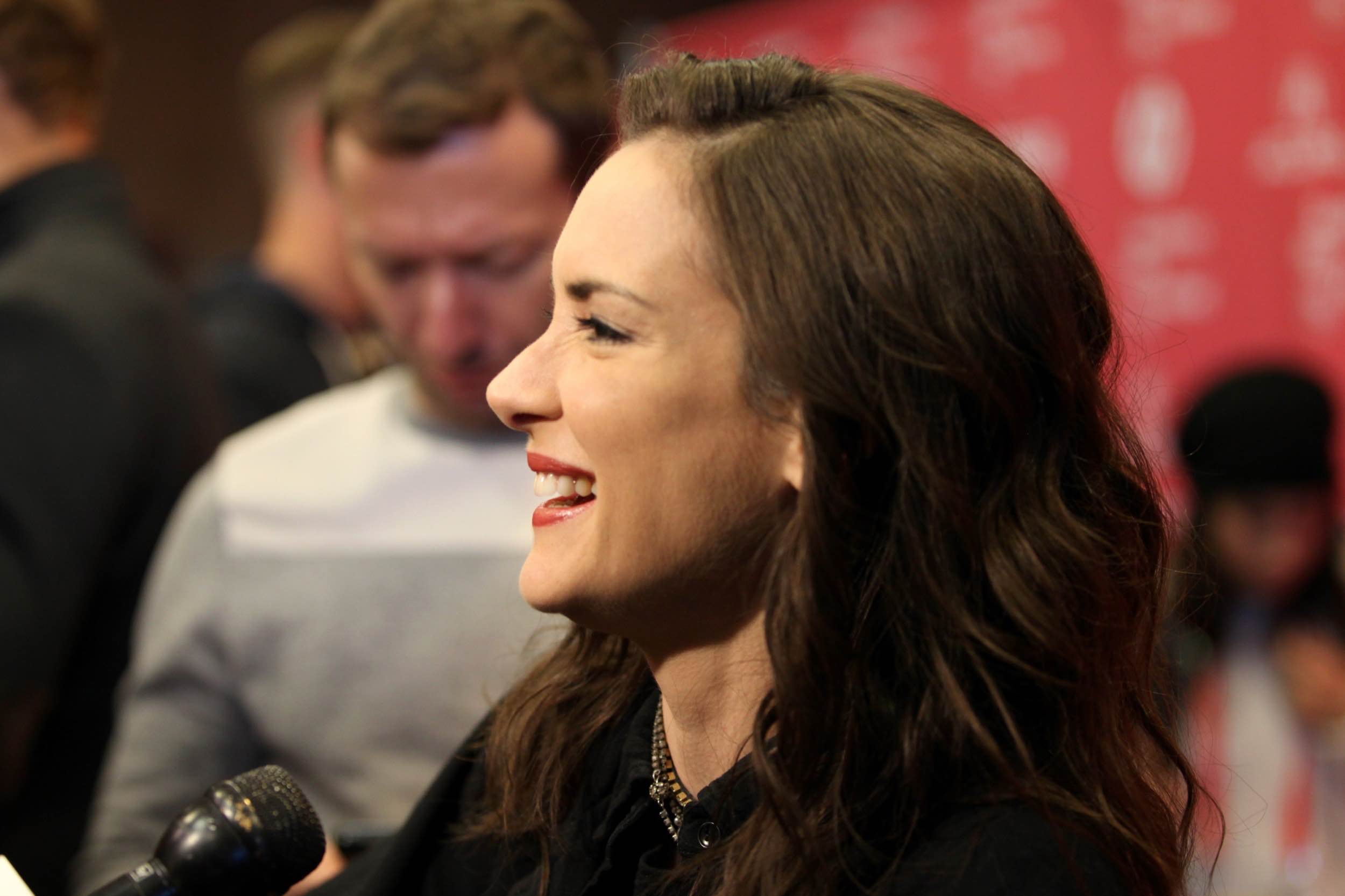 HQ_010.jpg HQ_010.jpg