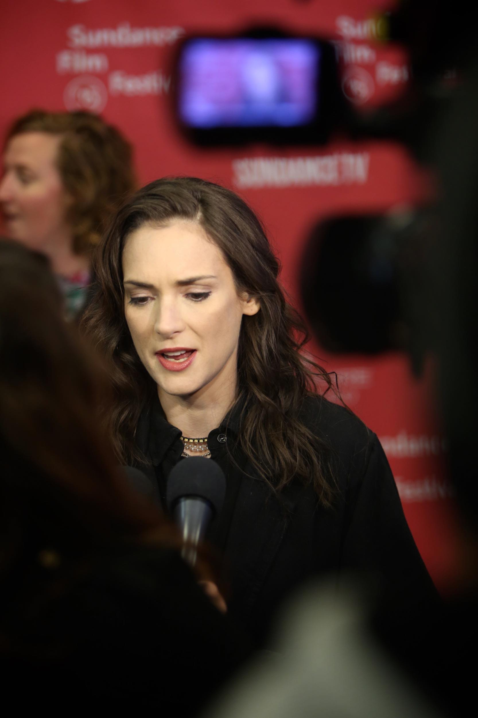 HQ_045.jpg HQ_045.jpg