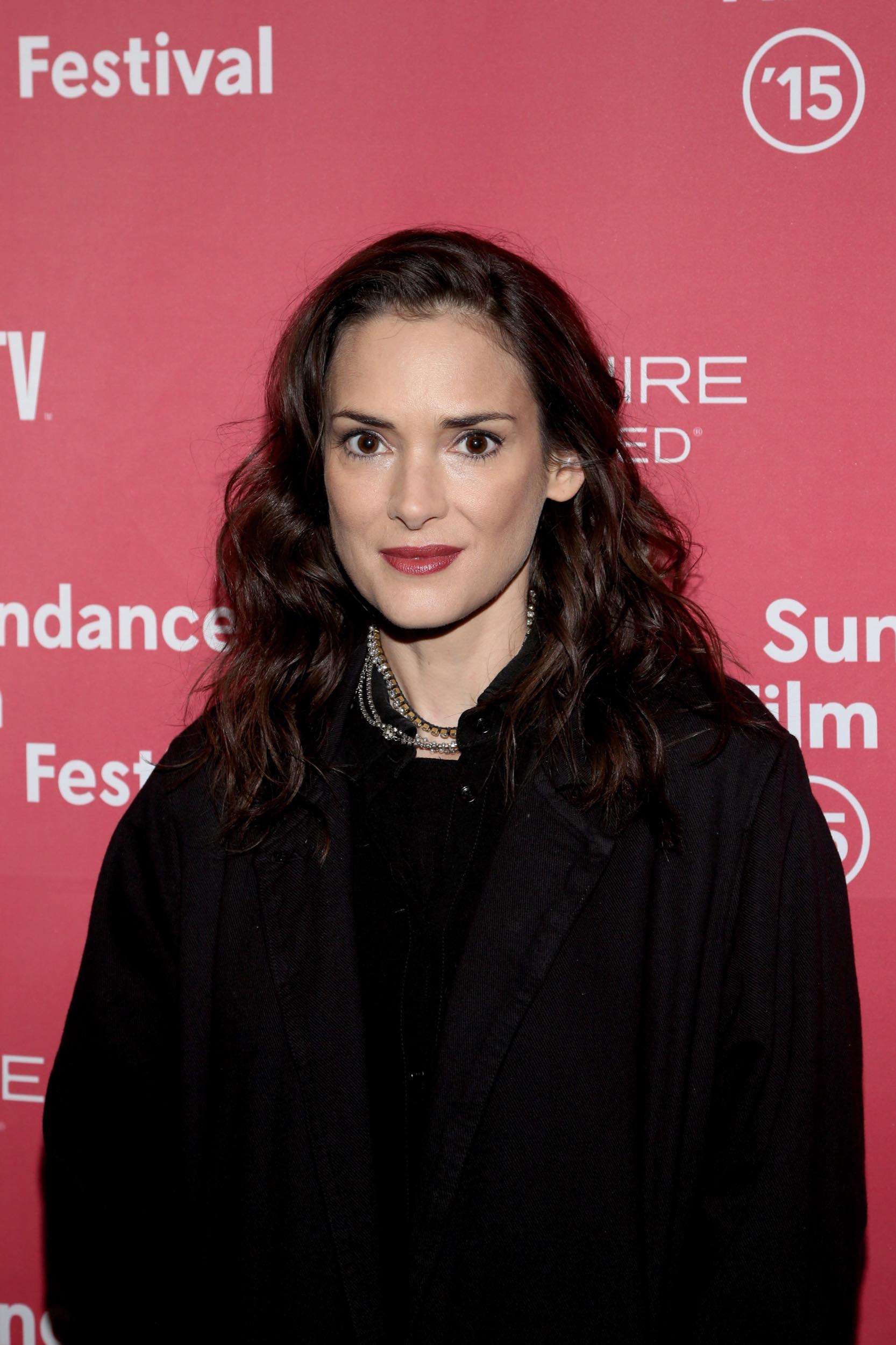 HQ_054.jpg HQ_054.jpg