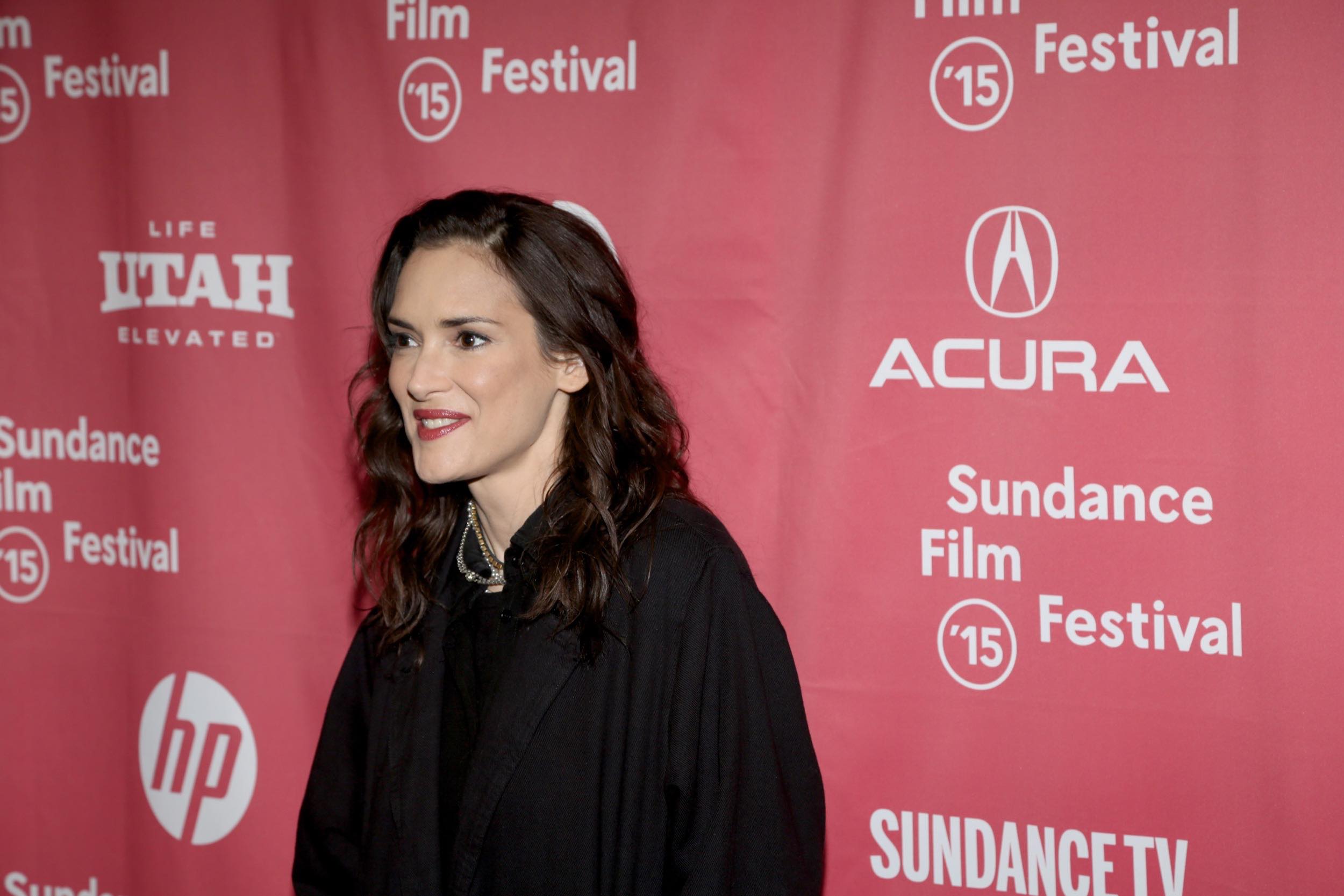 HQ_060.jpg HQ_060.jpg