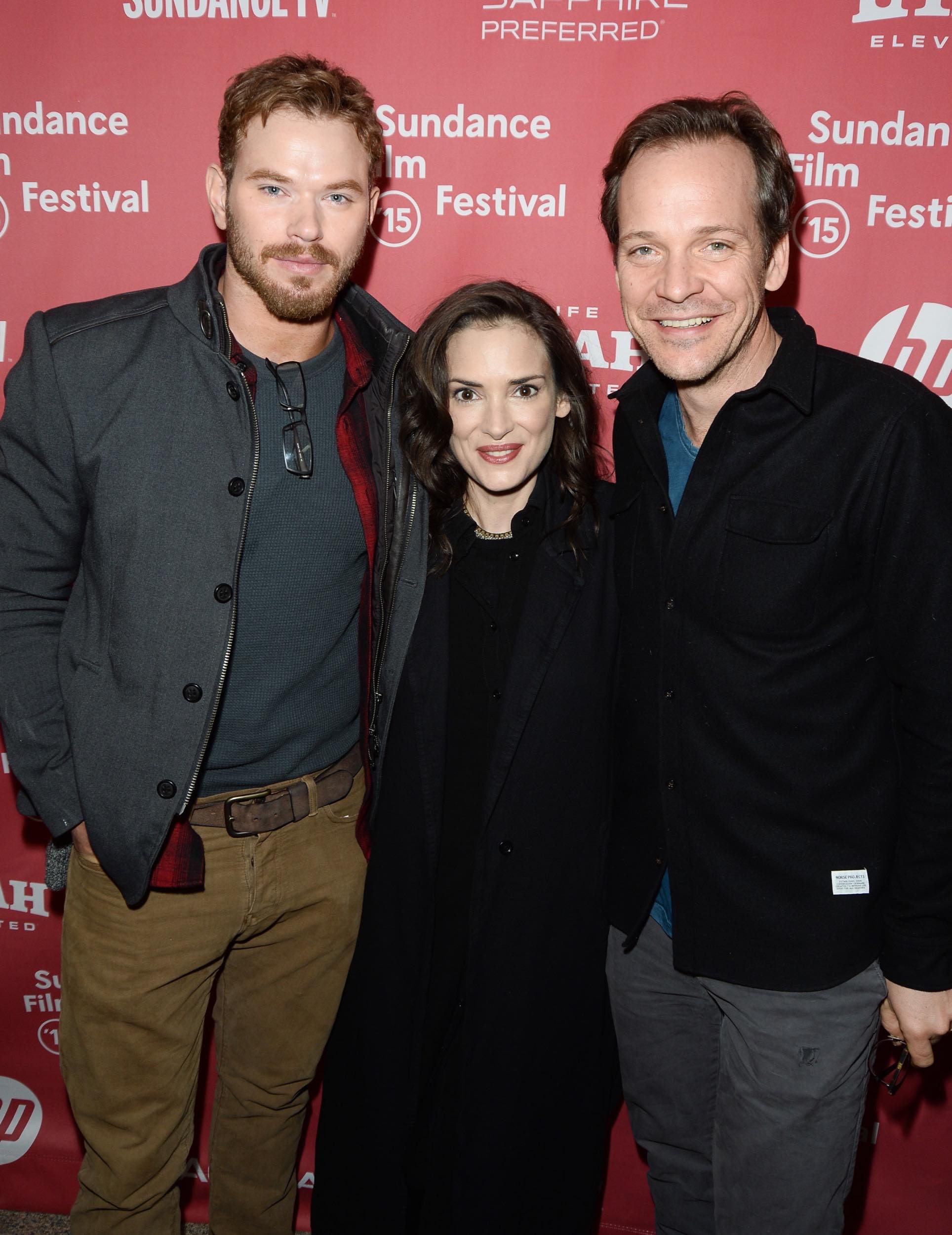 HQ_064.jpg HQ_064.jpg