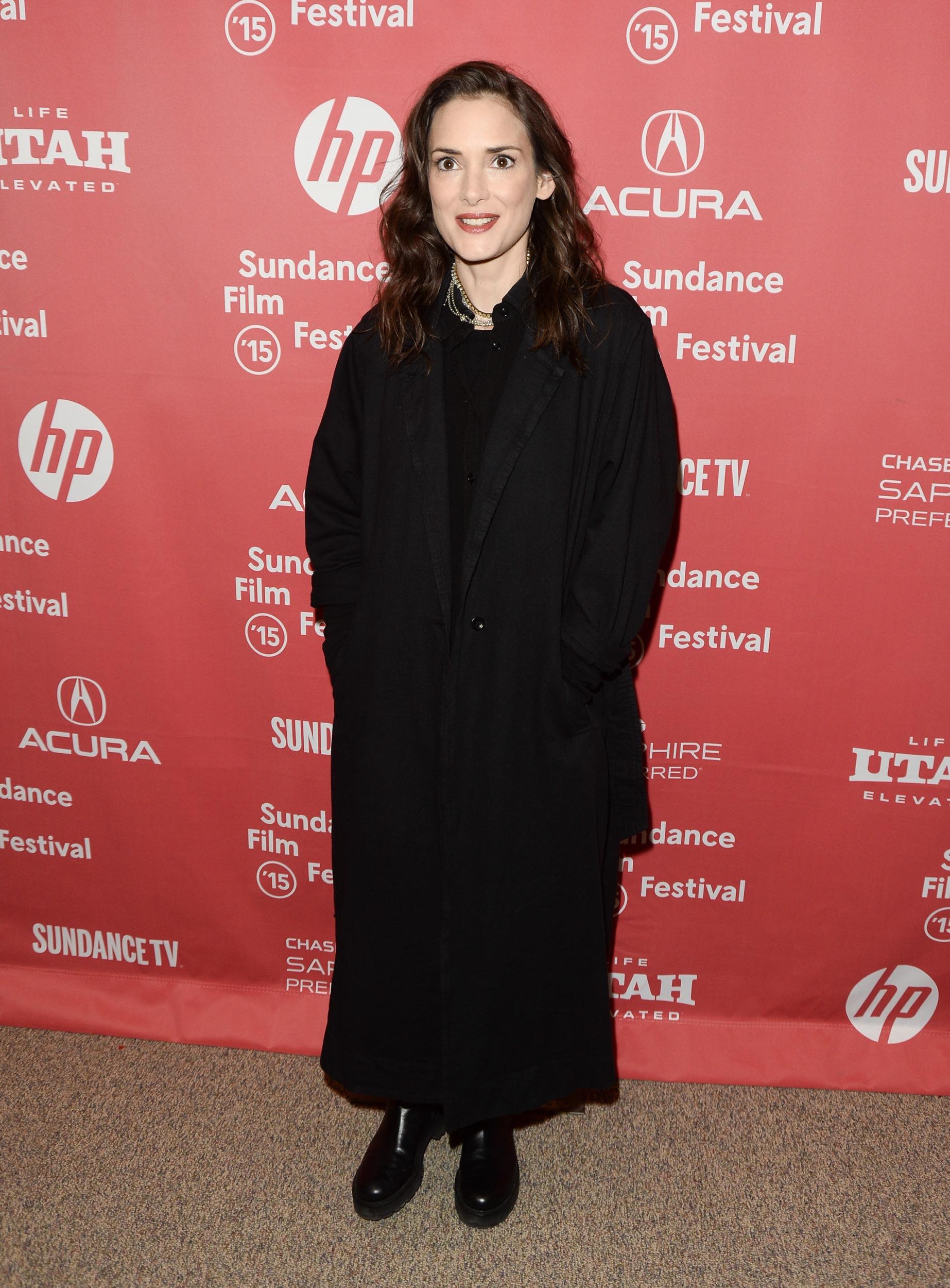 HQ_065.jpg HQ_065.jpg