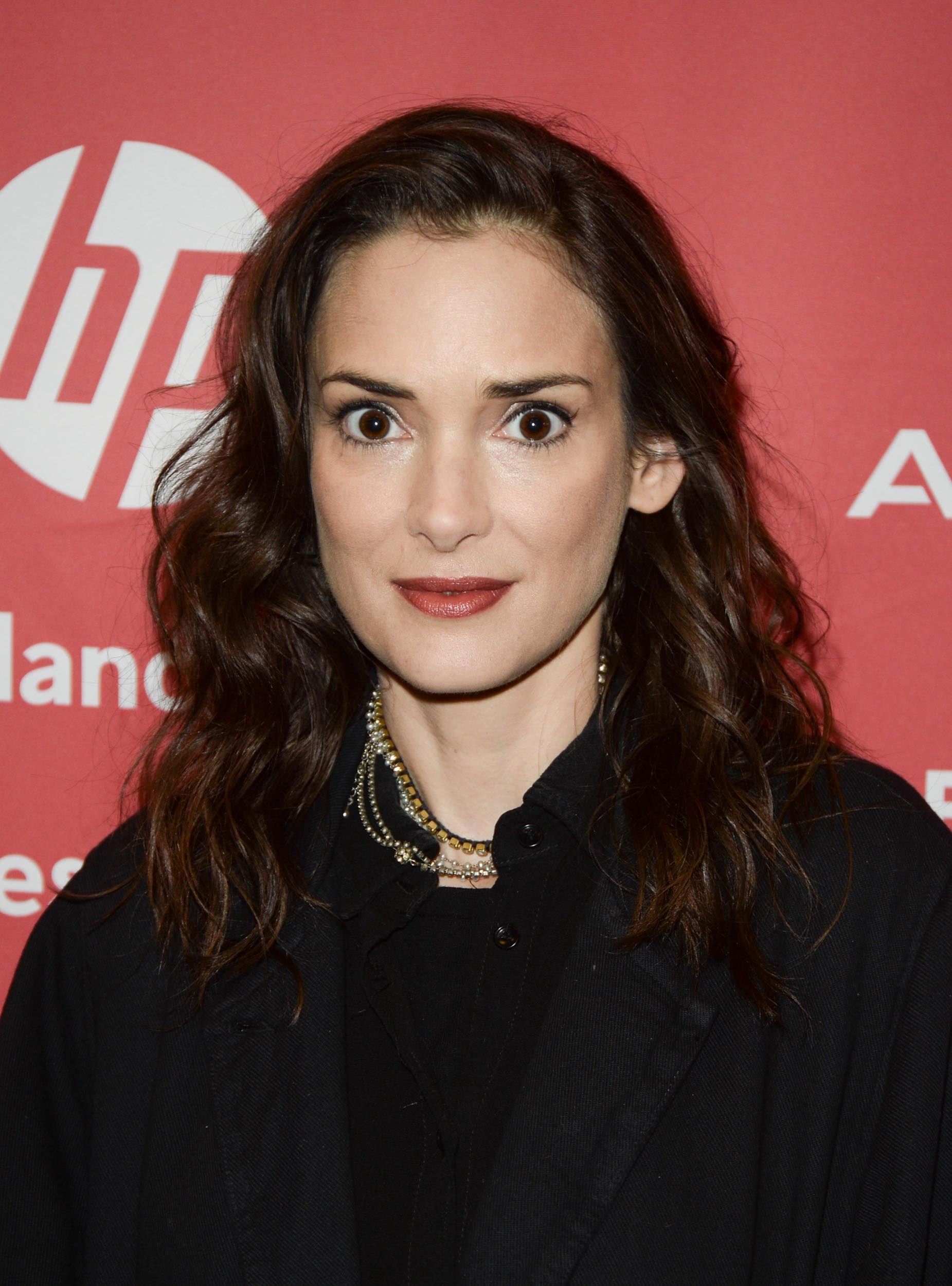 HQ_072.jpg HQ_072.jpg