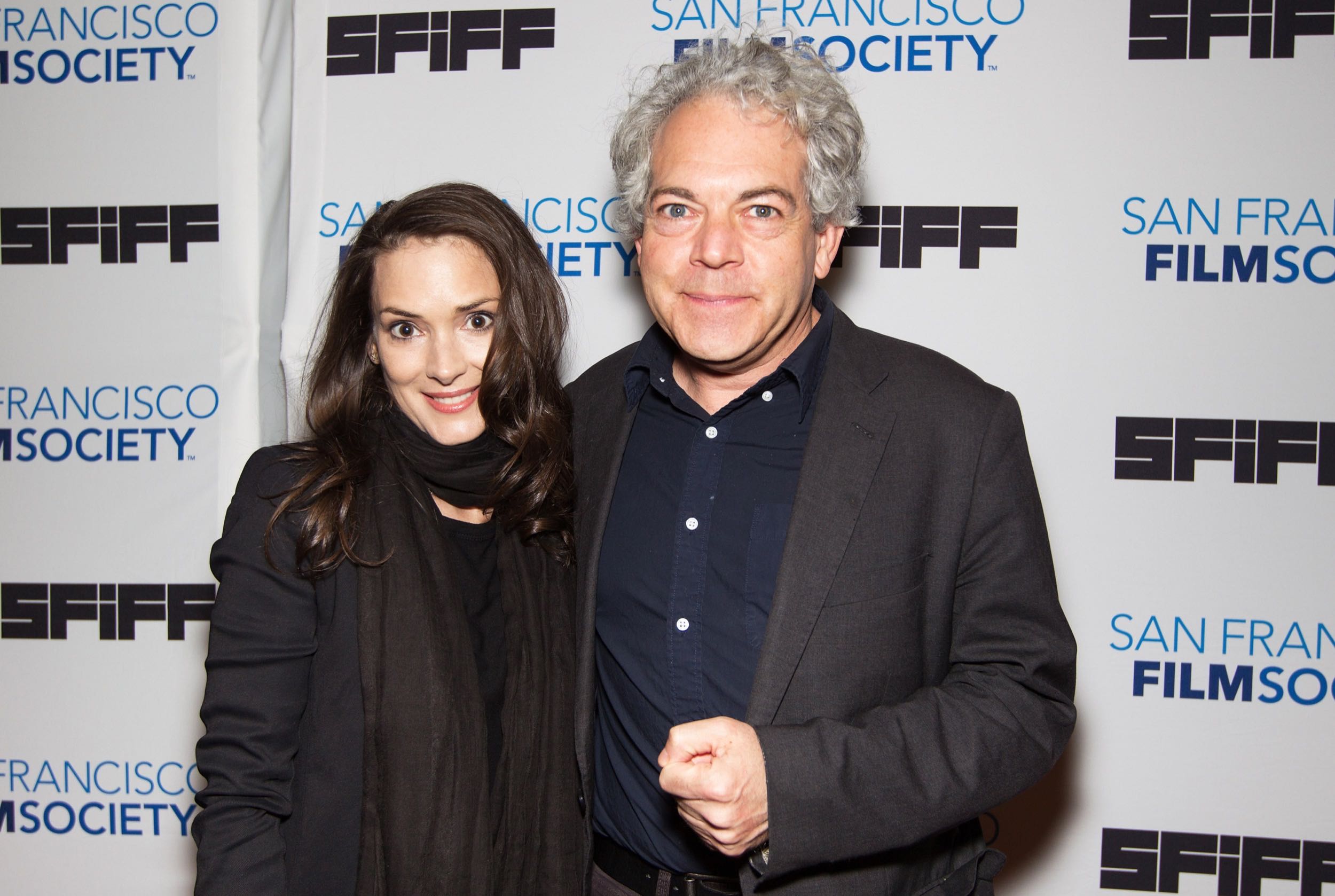 HQ_009.jpg HQ_009.jpg