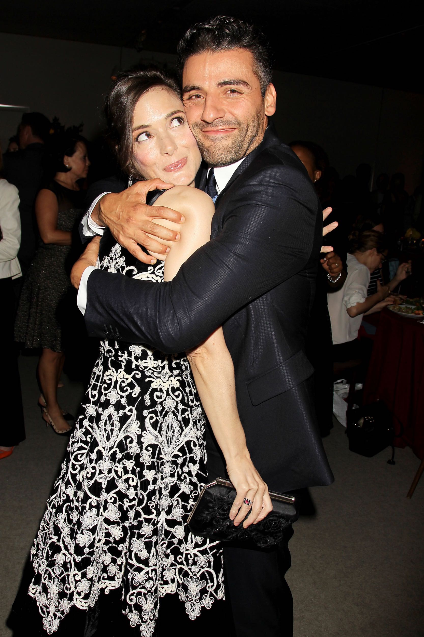 HQ_005.jpg HQ_005.jpg