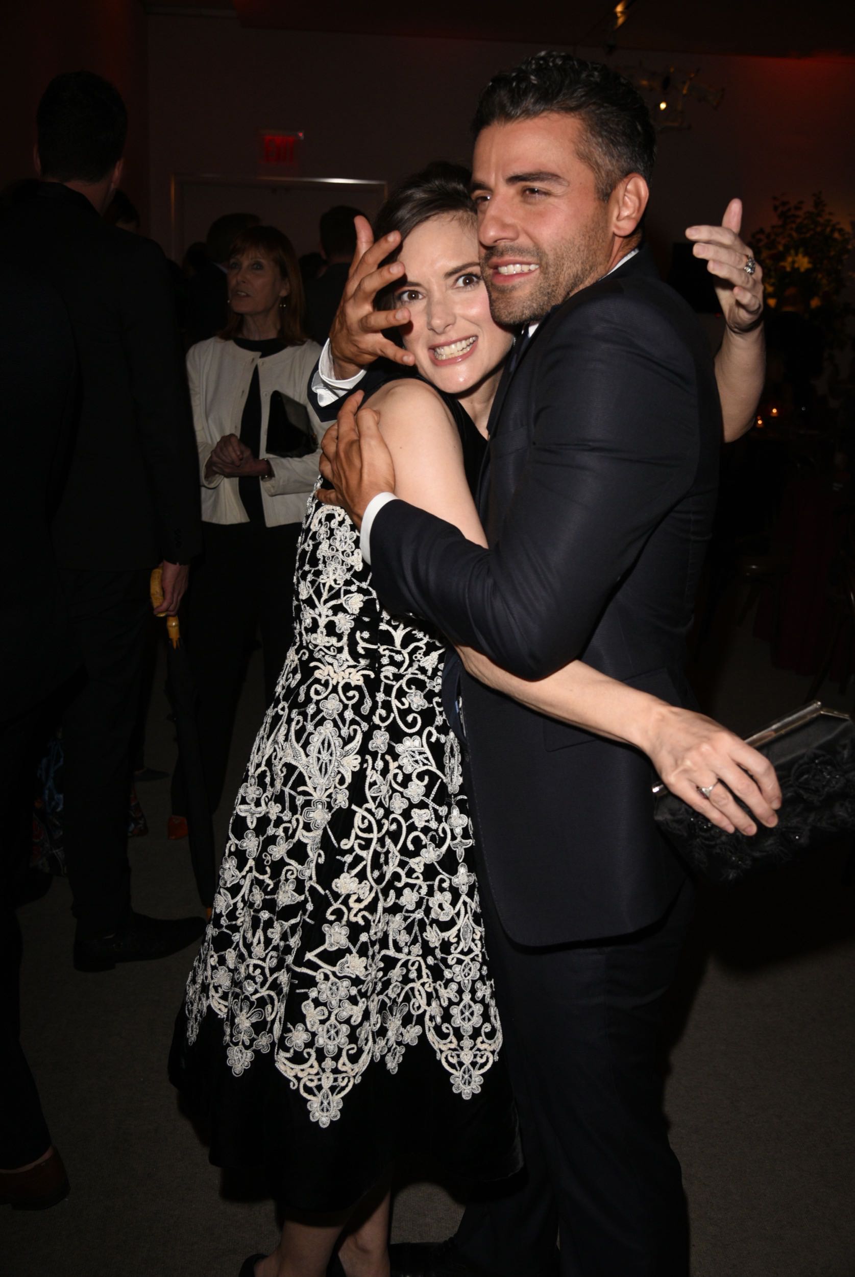 HQ_020.jpg HQ_020.jpg