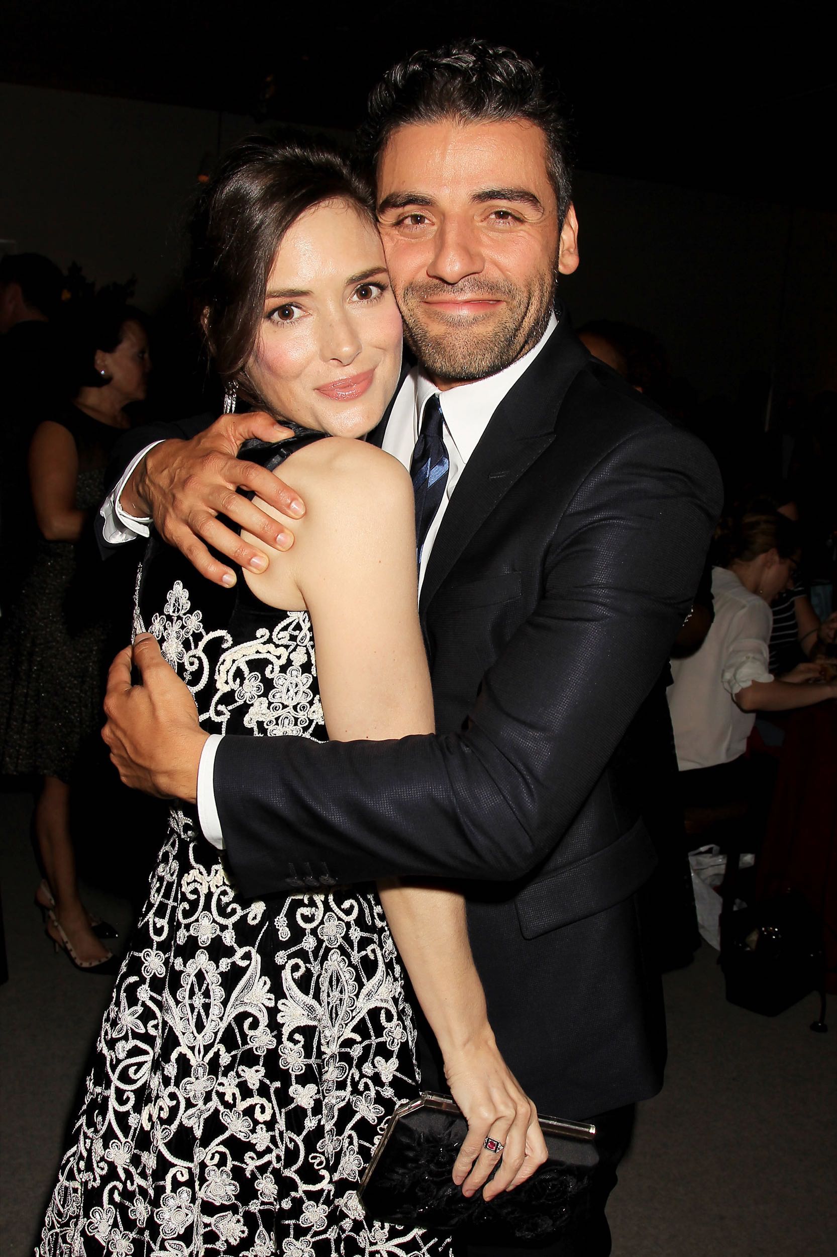 HQ_023.jpg HQ_023.jpg