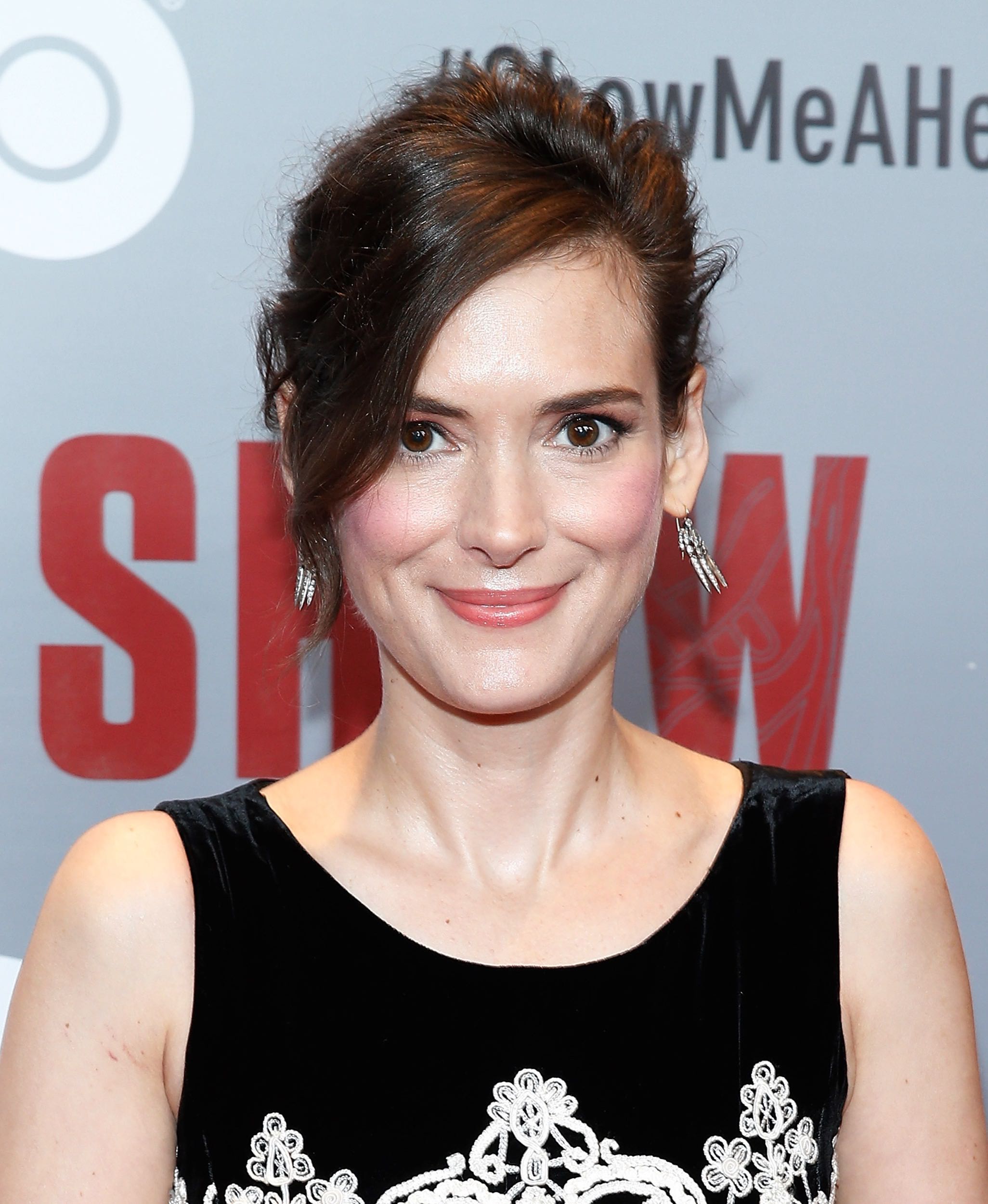 HQ_007.jpg HQ_007.jpg