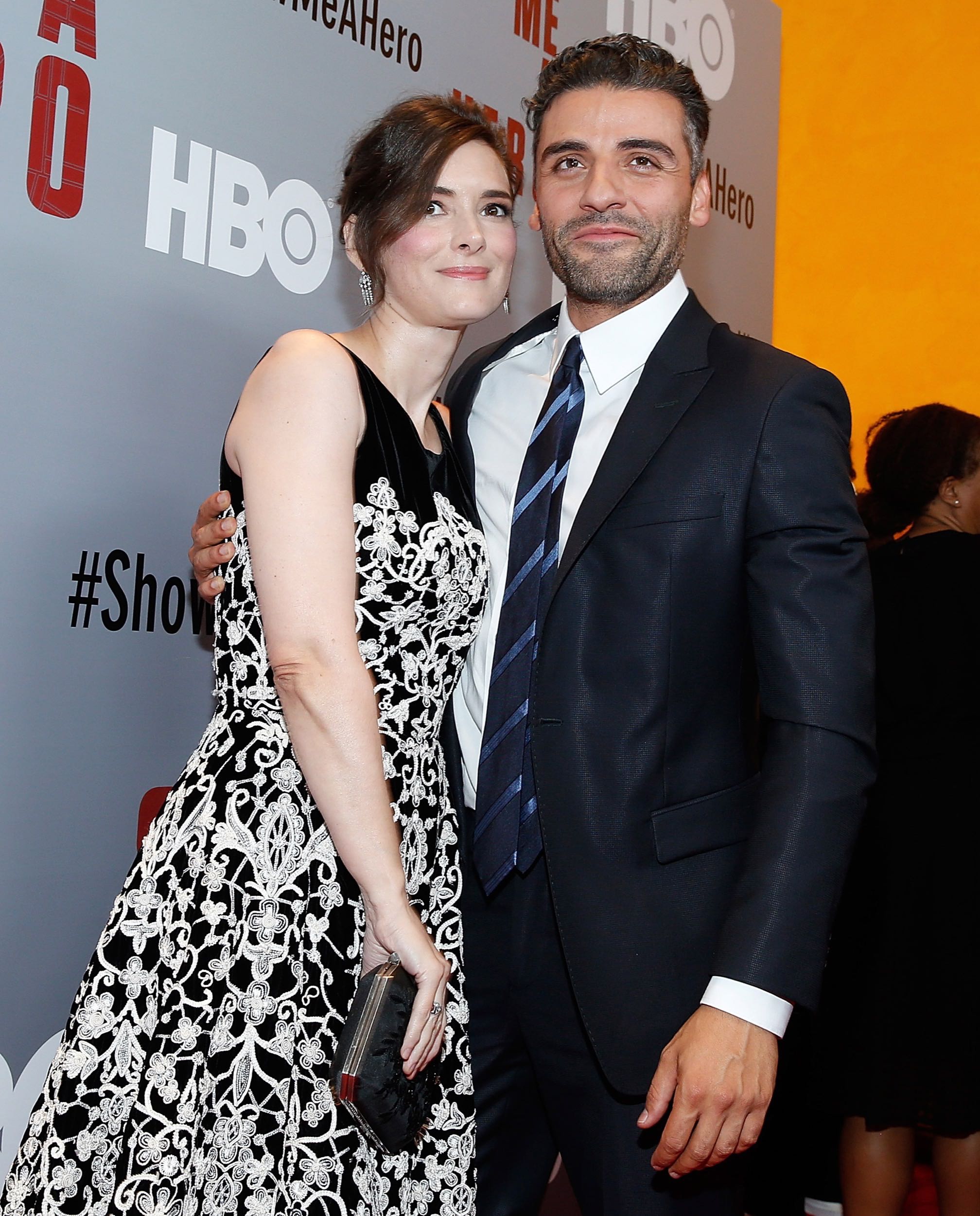 HQ_020.jpg HQ_020.jpg
