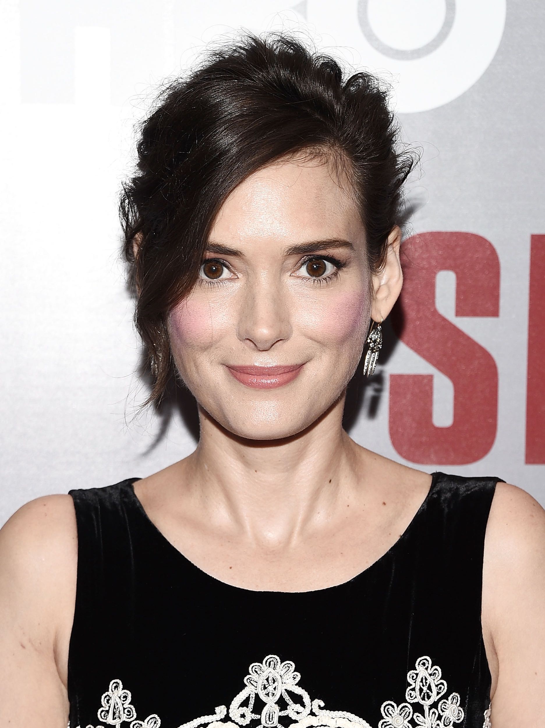 HQ_029.jpg HQ_029.jpg