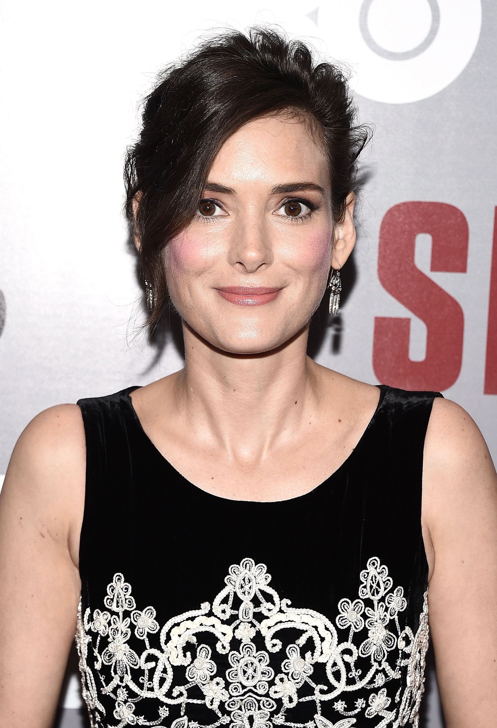 HQ_032.jpg HQ_032.jpg
