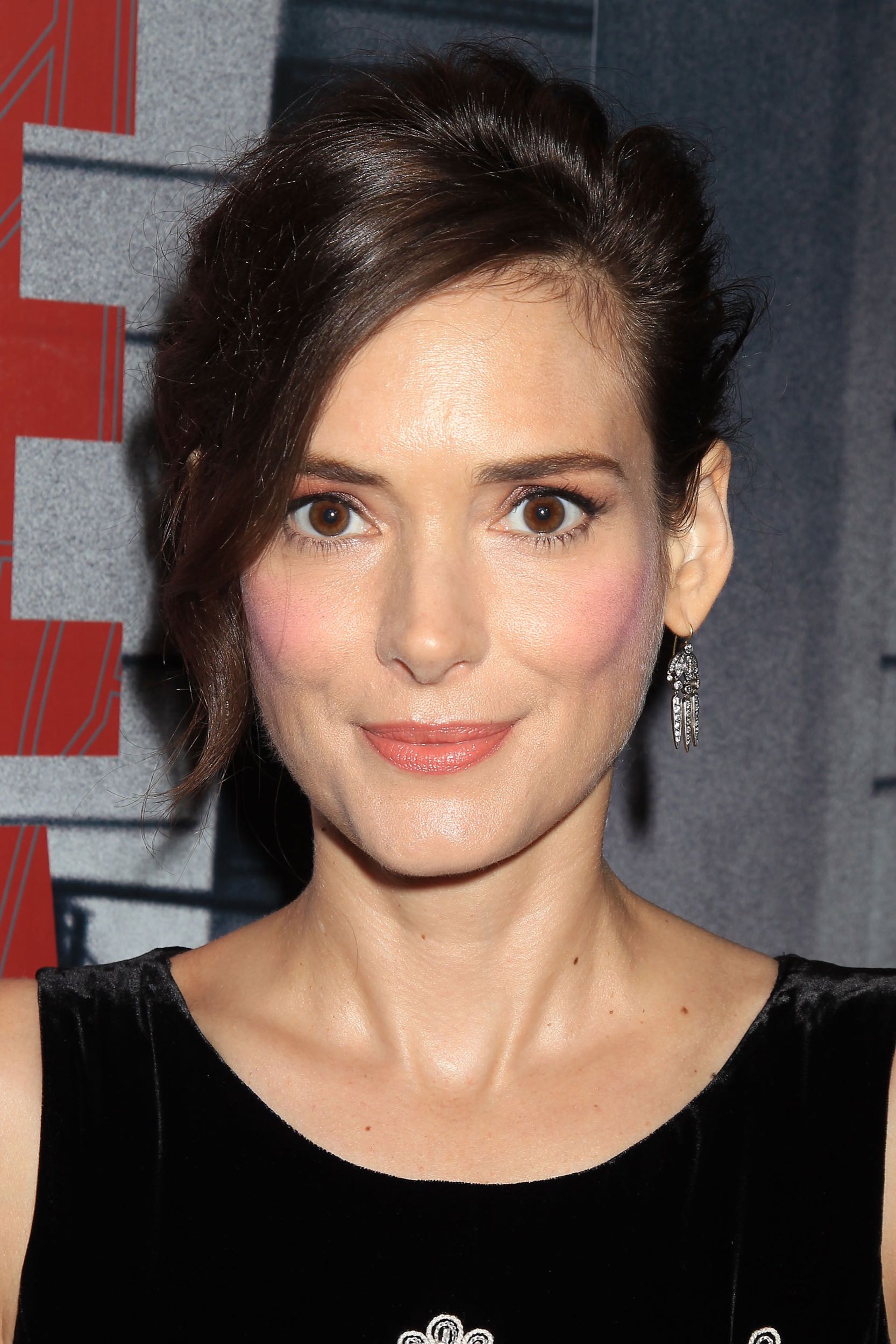 HQ_051.jpg HQ_051.jpg