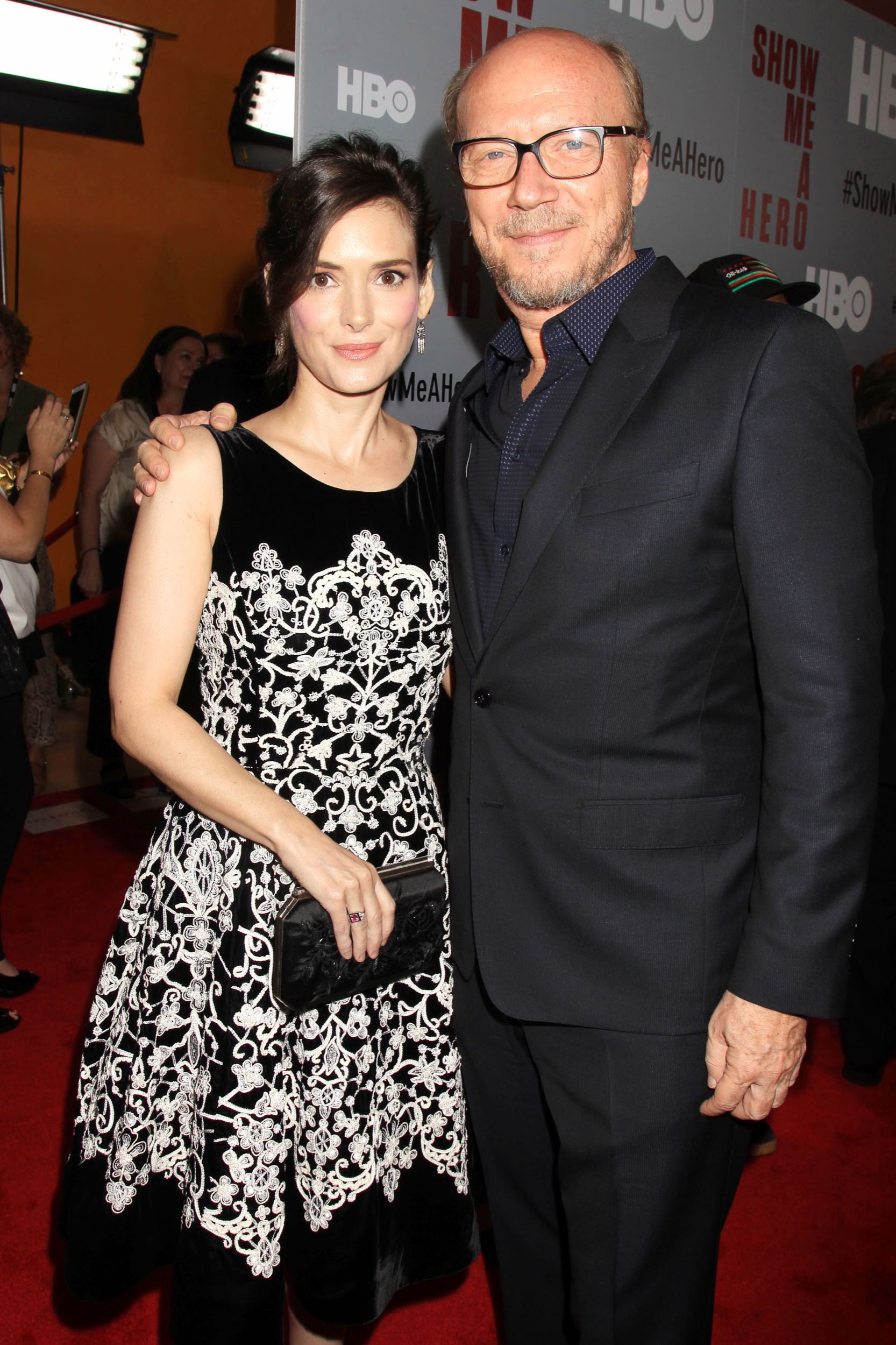 HQ_058.jpg HQ_058.jpg