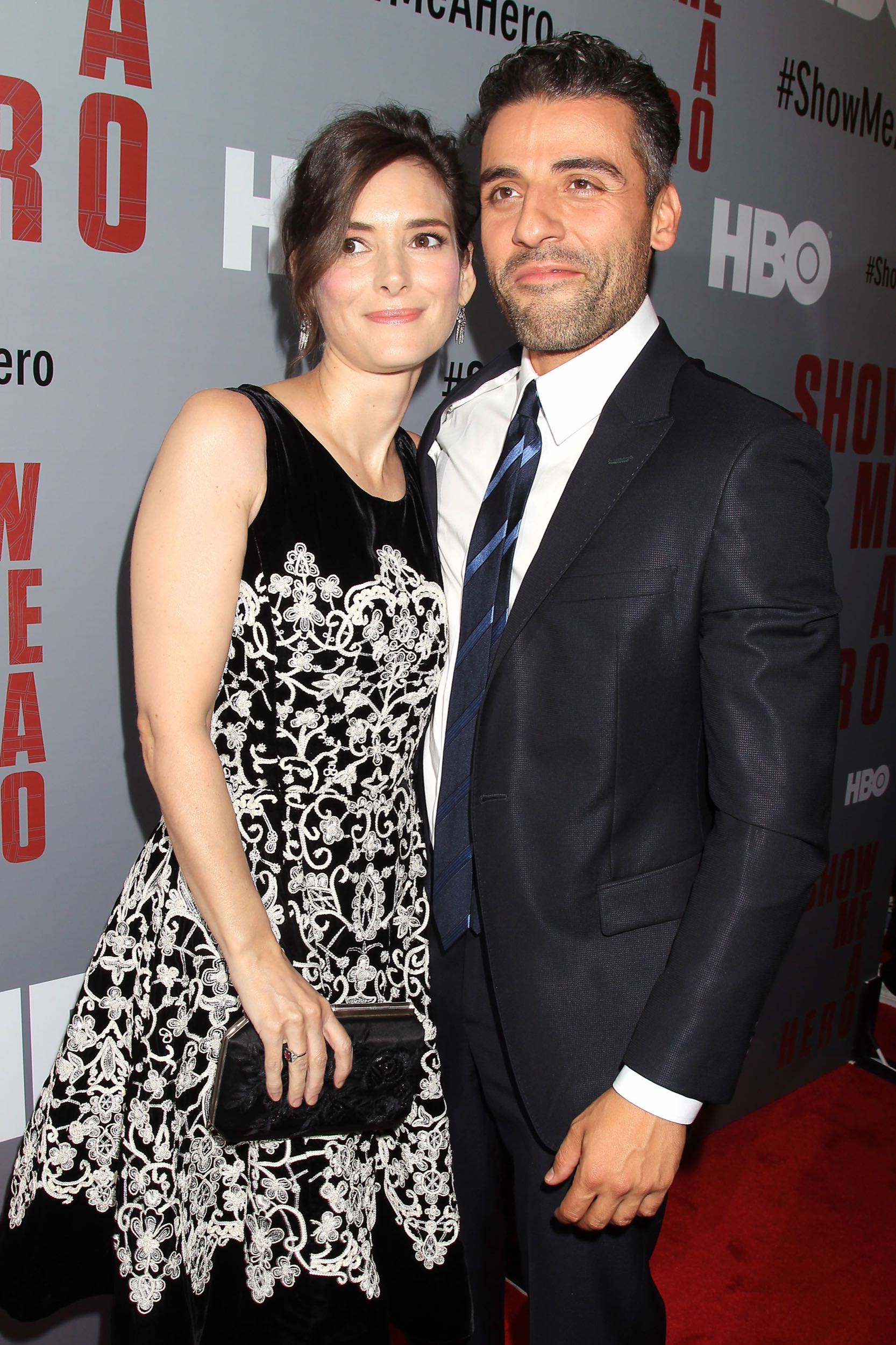 HQ_071.jpg HQ_071.jpg