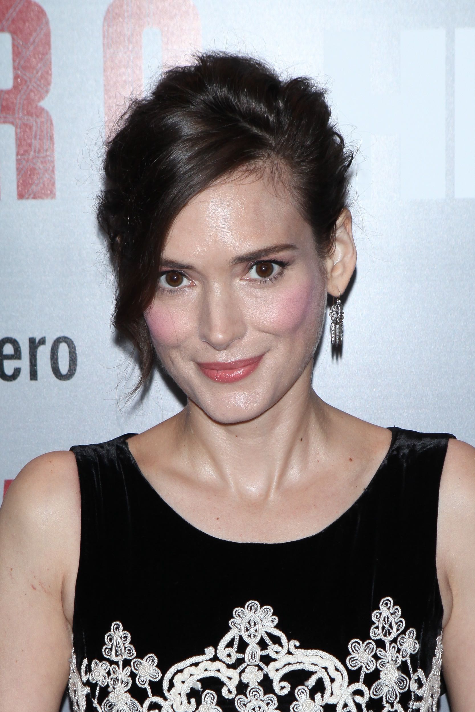 HQ_088.jpg HQ_088.jpg