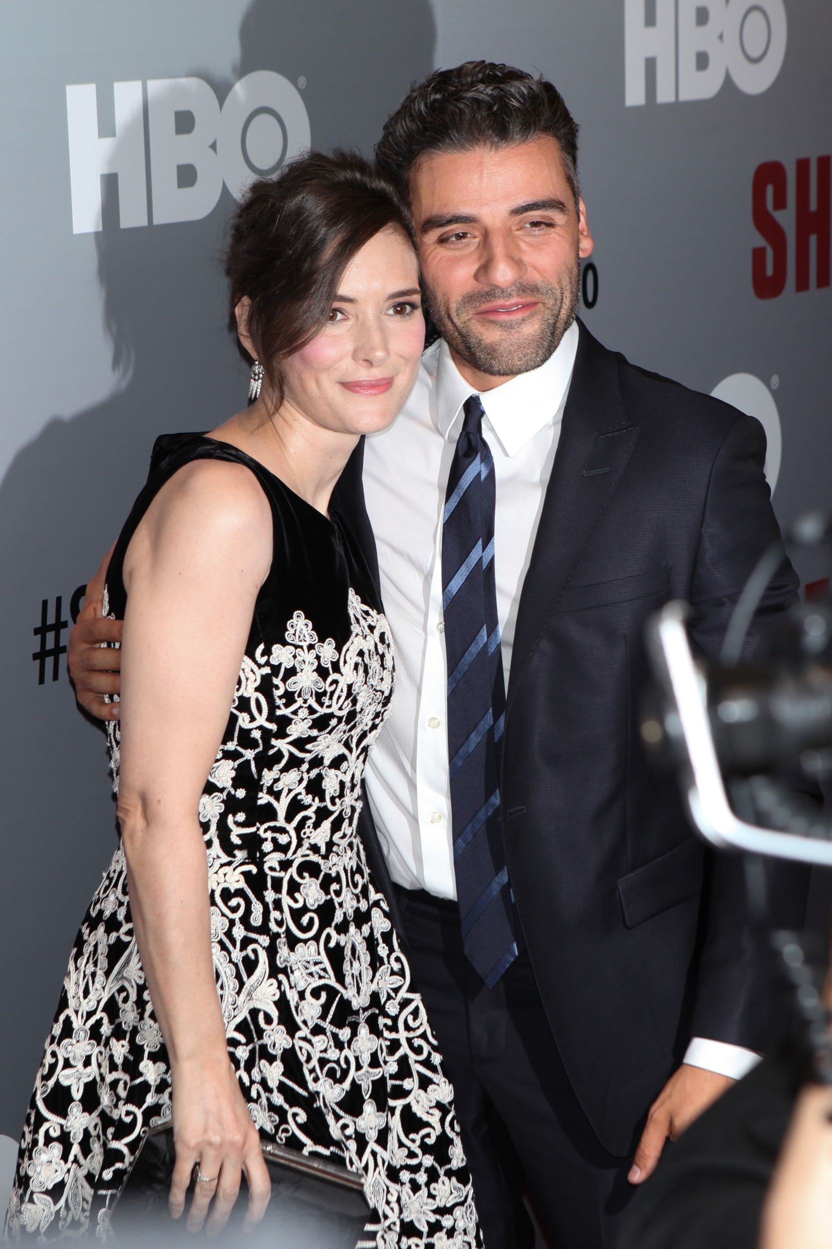 HQ_090.jpg HQ_090.jpg