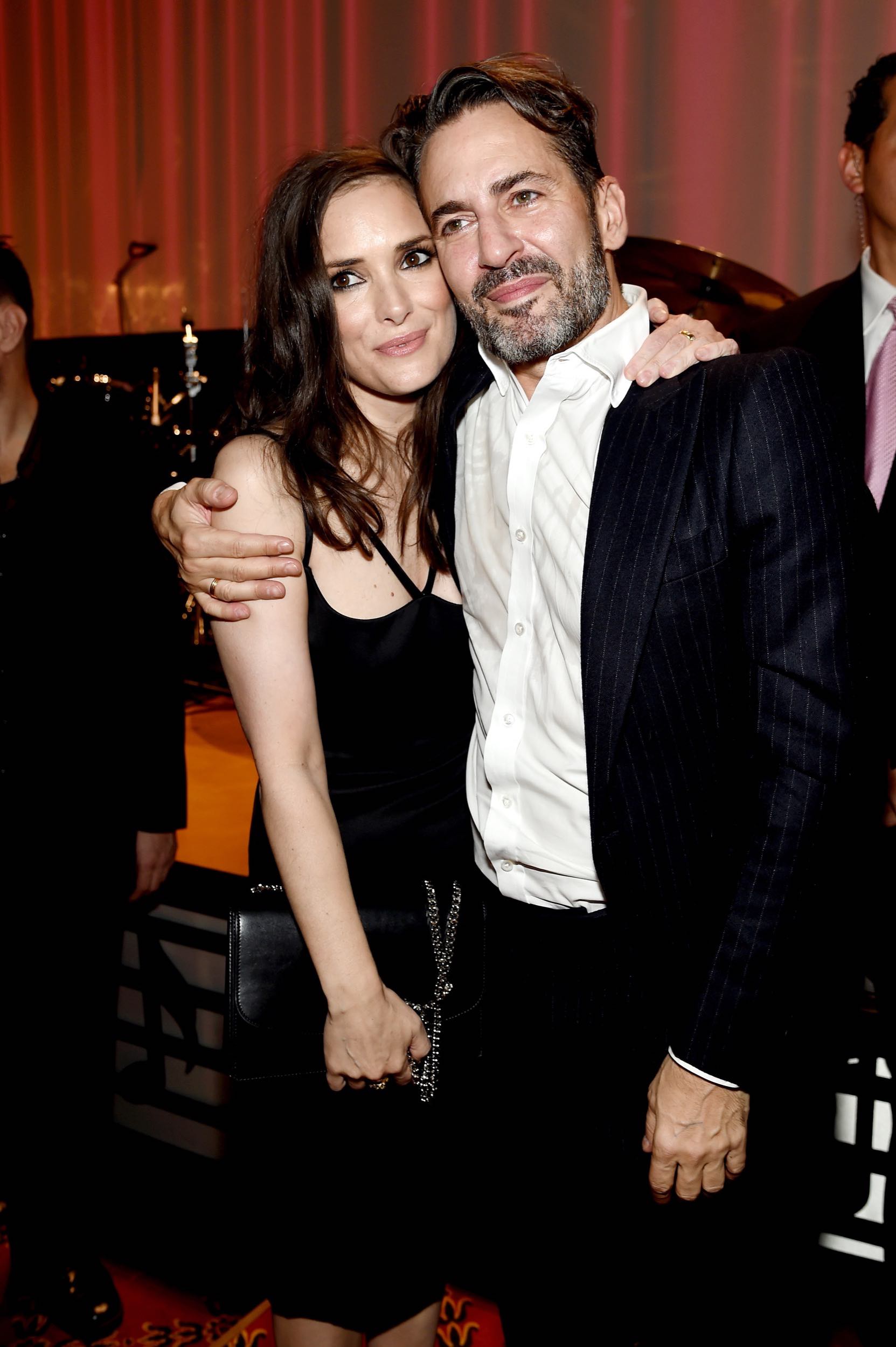 HQ_014.jpg HQ_014.jpg