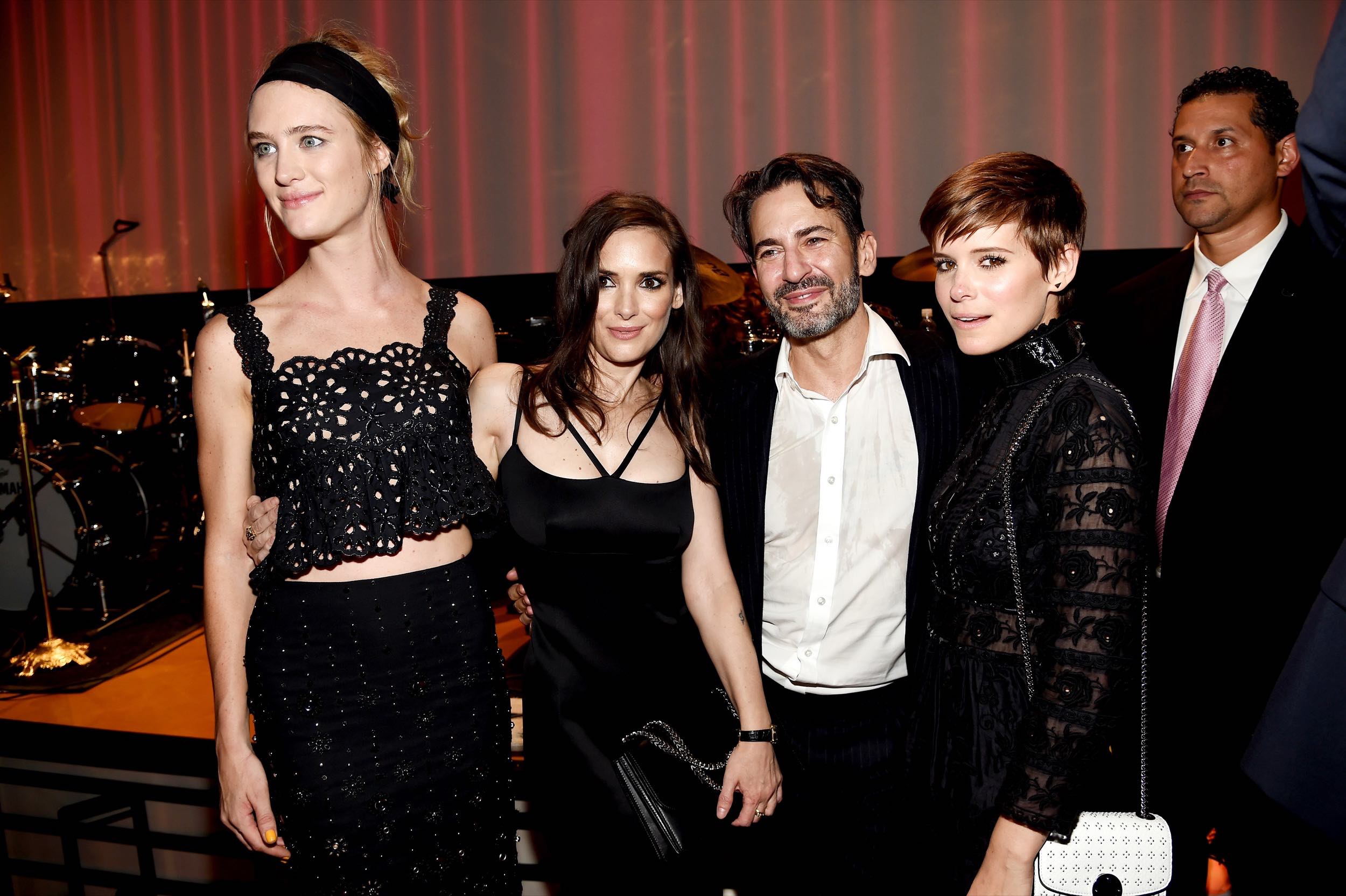 HQ_020.jpg HQ_020.jpg