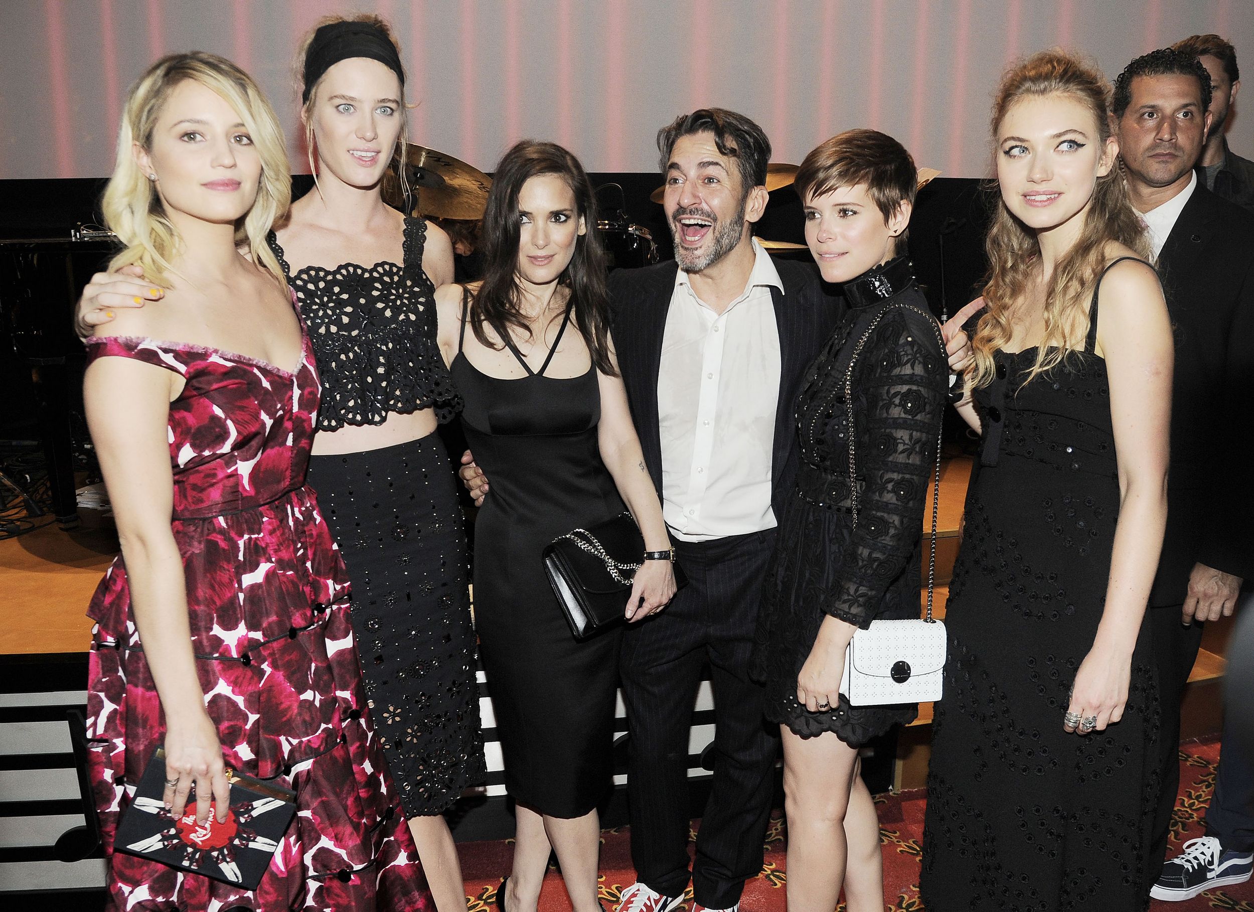 HQ_036.jpg HQ_036.jpg
