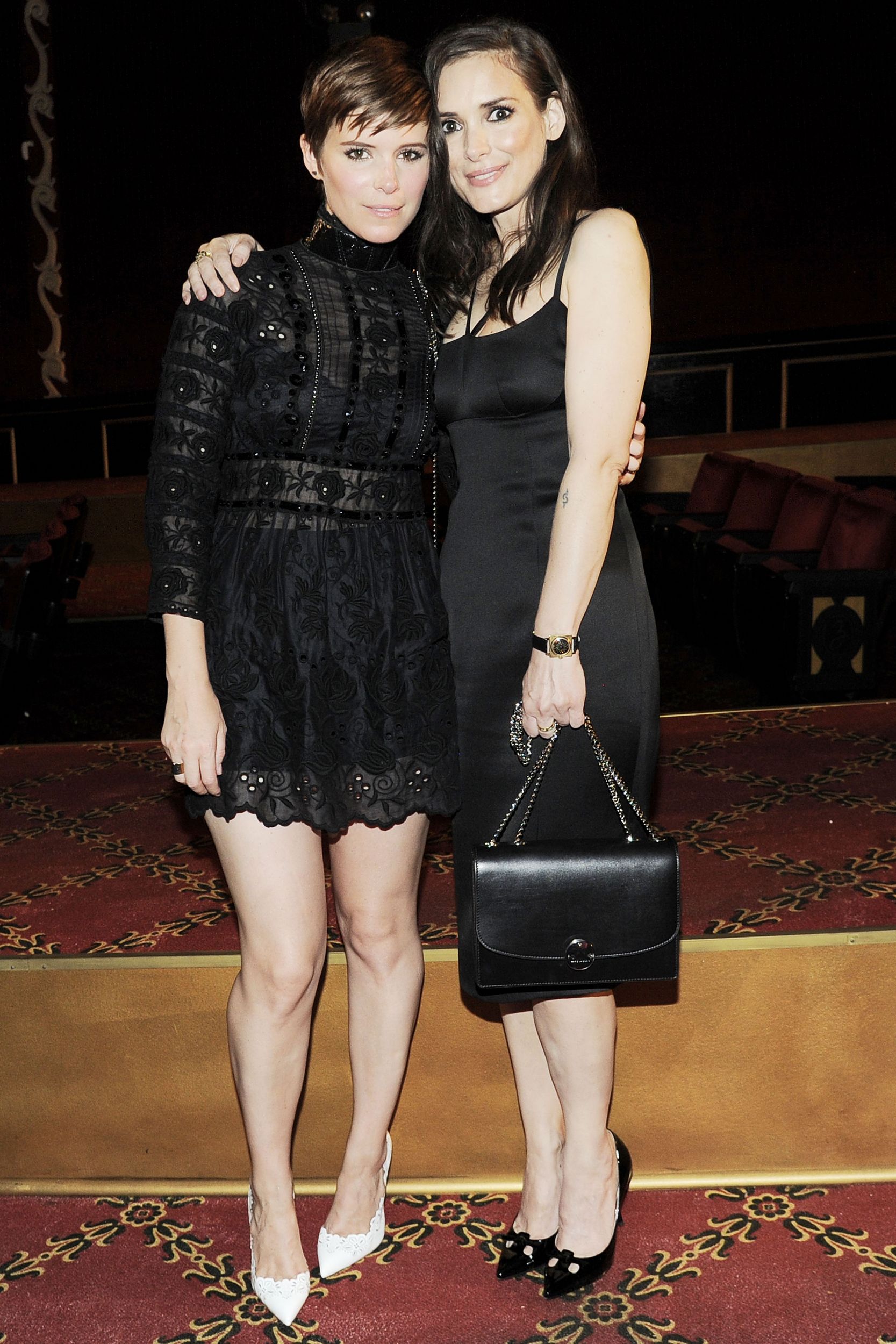 HQ_039.jpg HQ_039.jpg