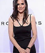 HQ_012.jpg