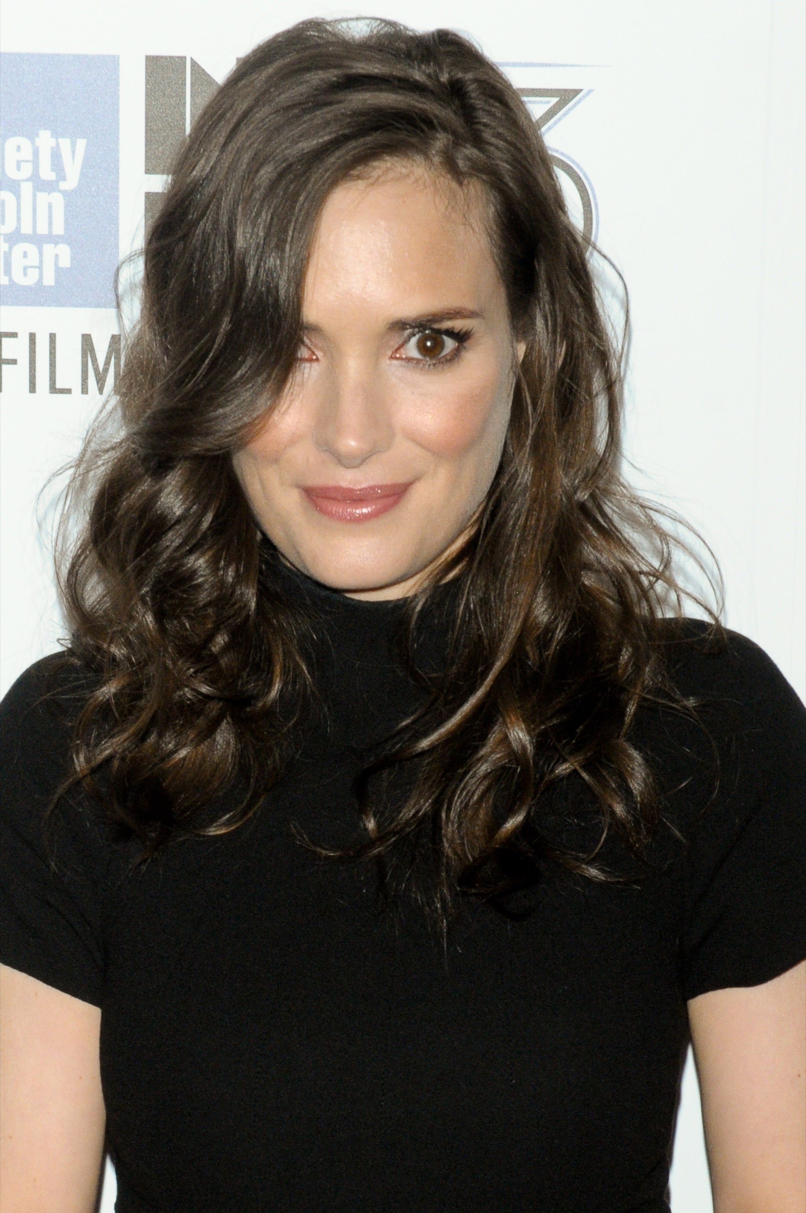 HQ_004.jpg HQ_004.jpg