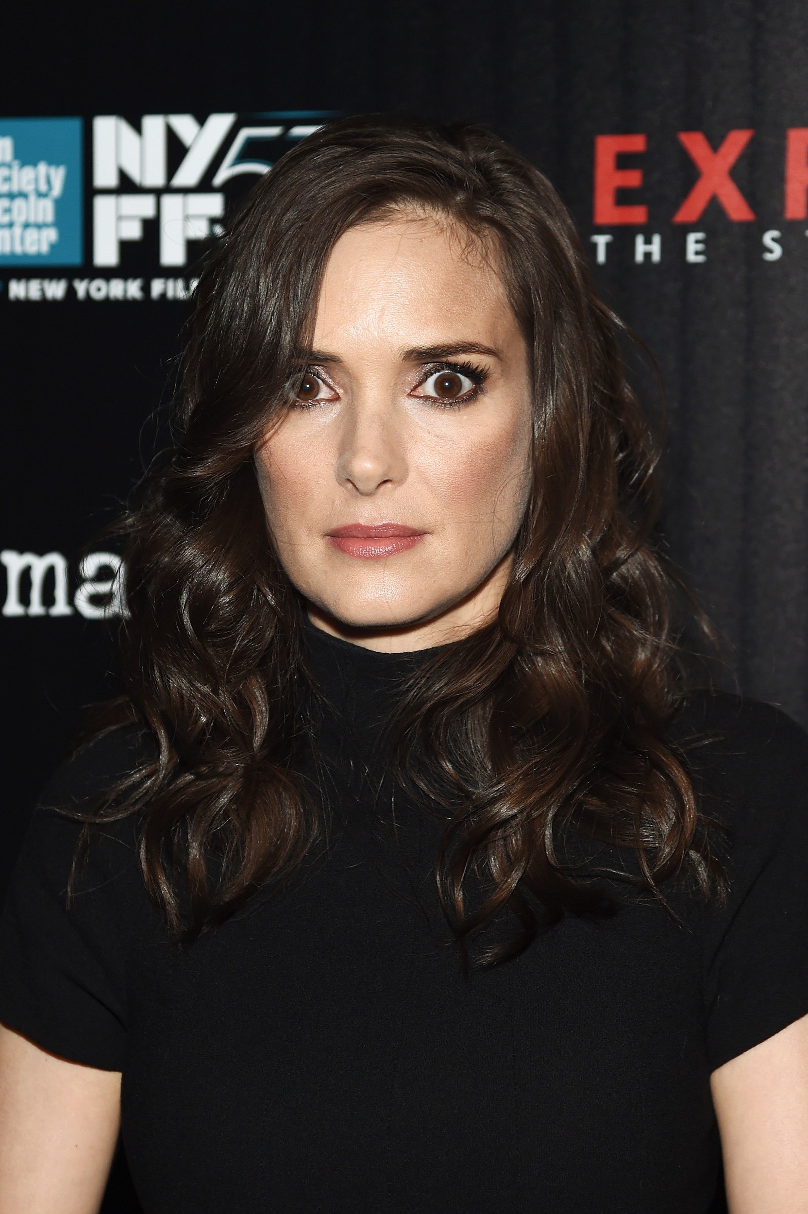 HQ_013.jpg HQ_013.jpg