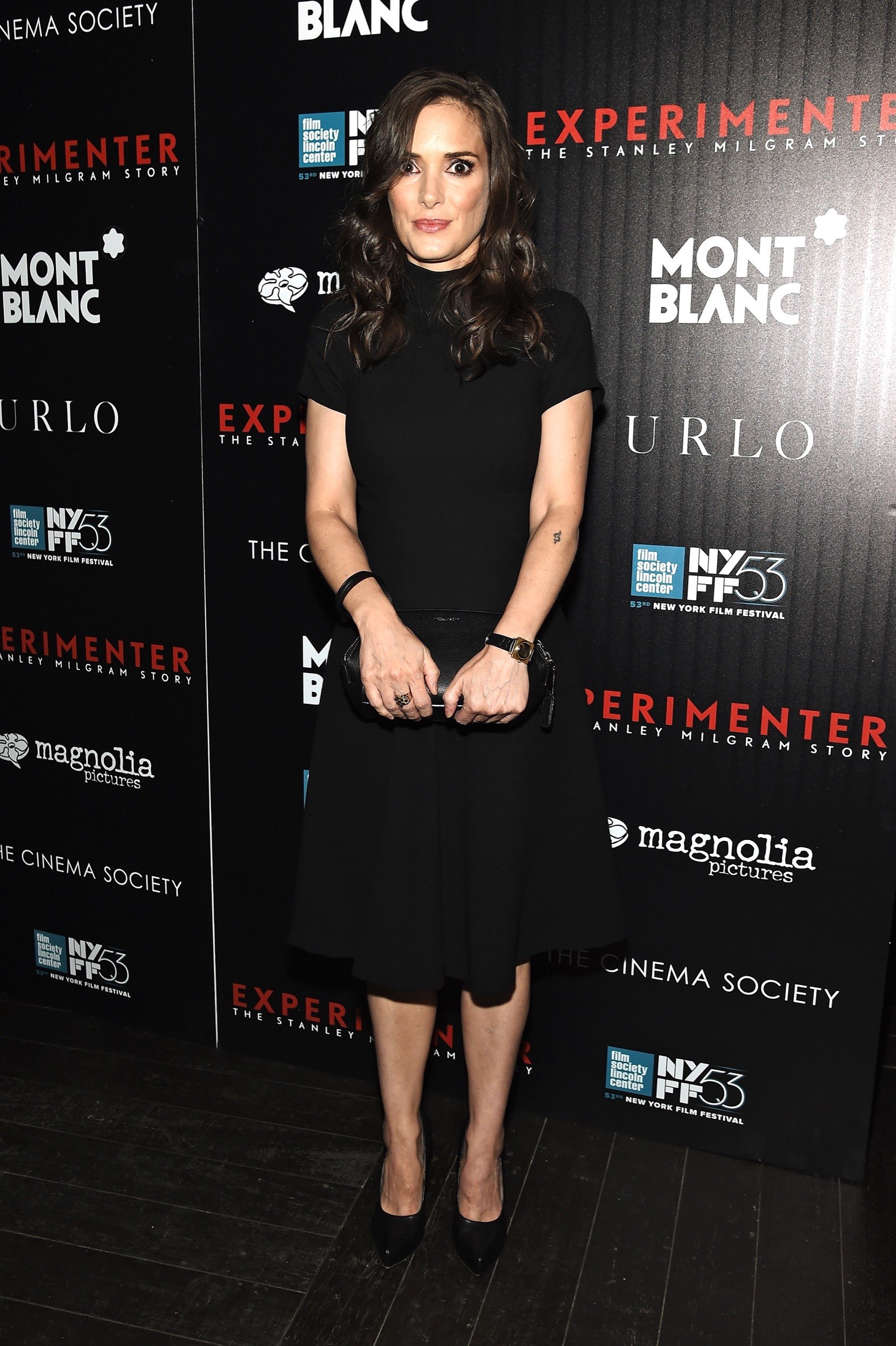 HQ_016.jpg HQ_016.jpg