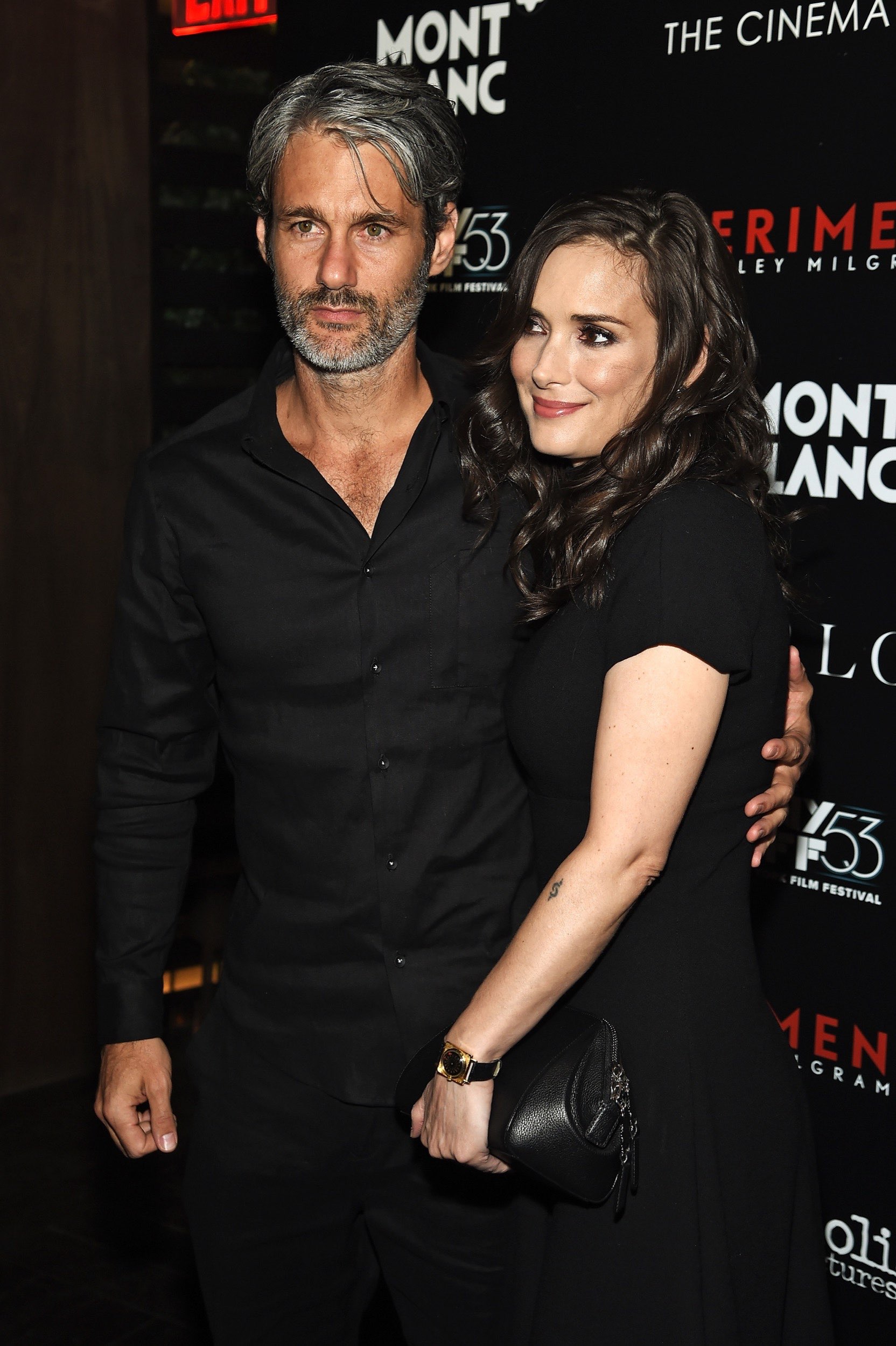 HQ_018.jpg HQ_018.jpg