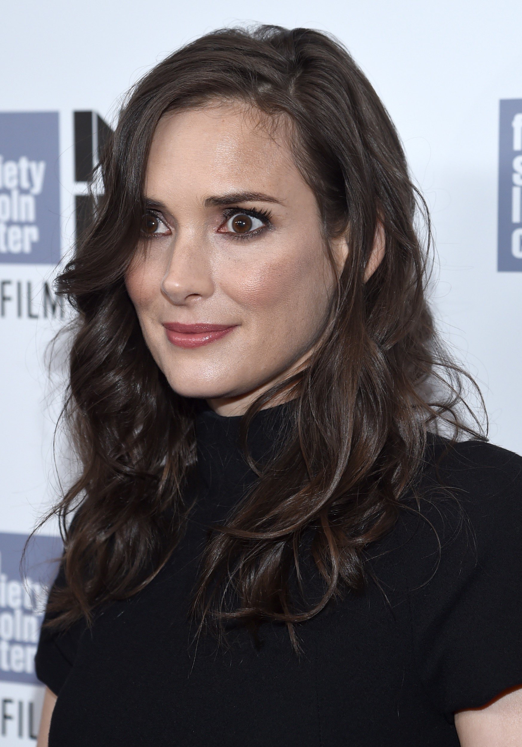 HQ_022.jpg
