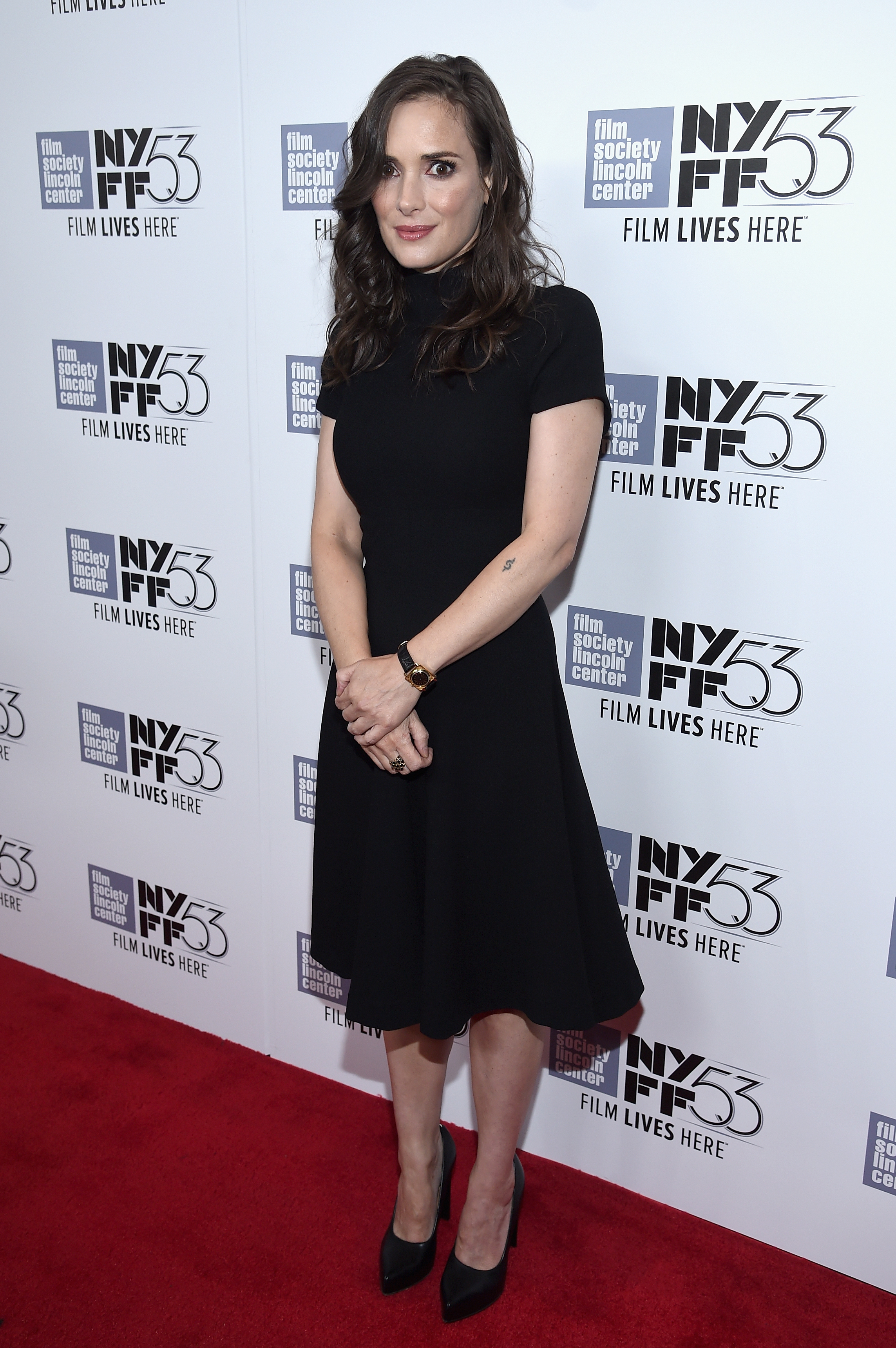 HQ_023.jpg HQ_023.jpg