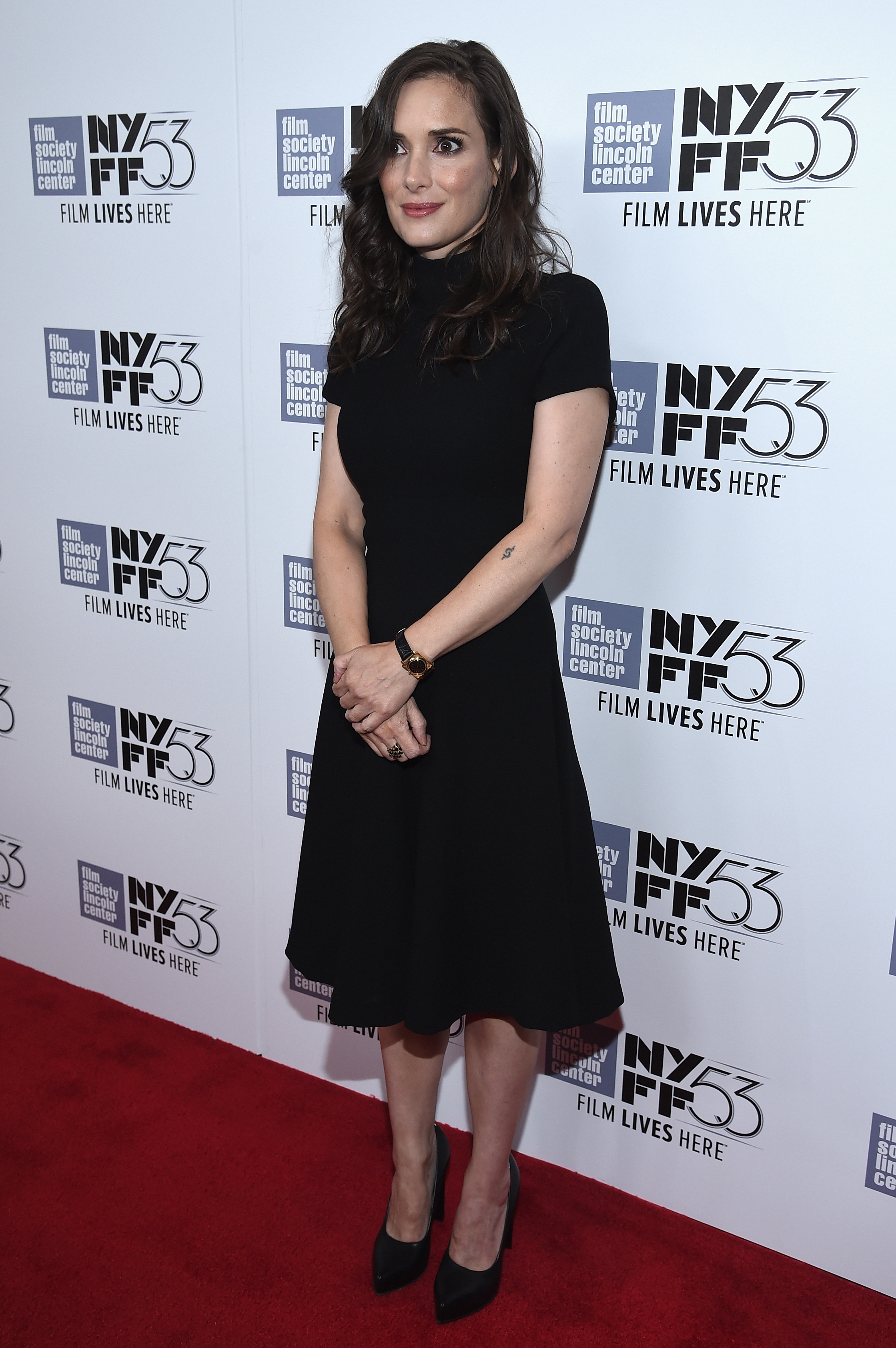 HQ_024.jpg HQ_024.jpg
